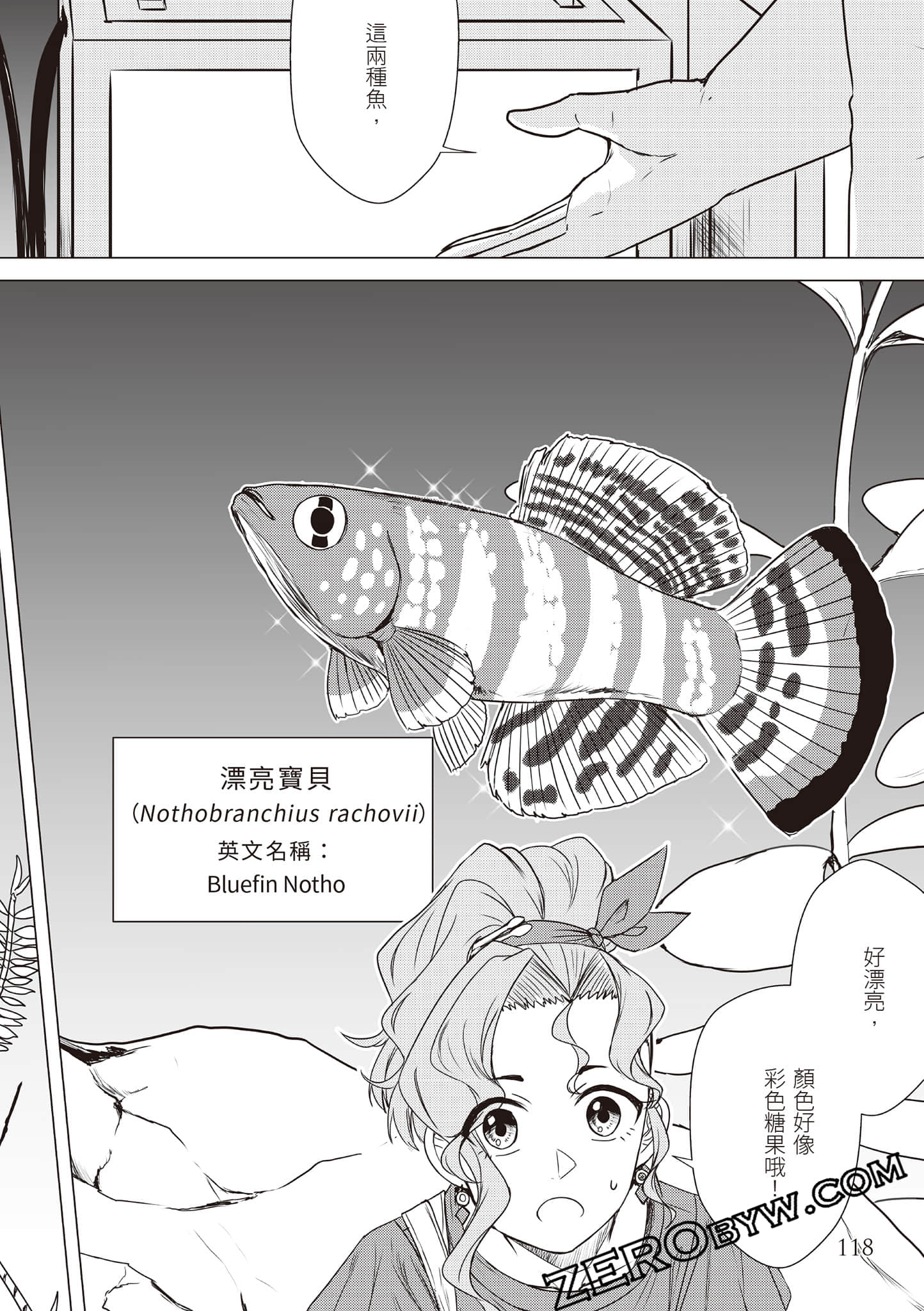 Page 121