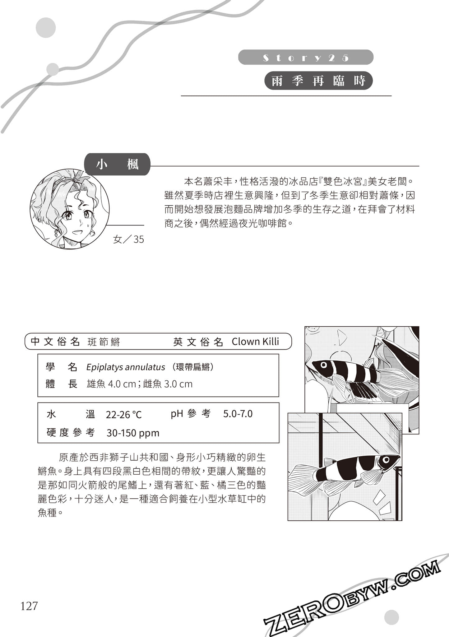 Page 130