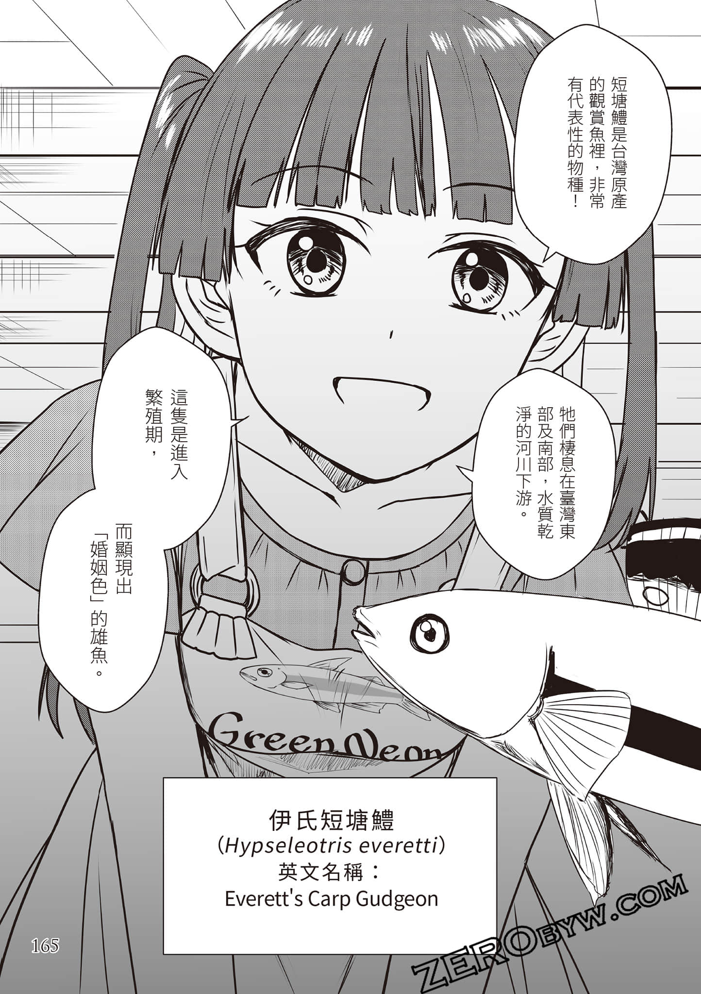 Page 168