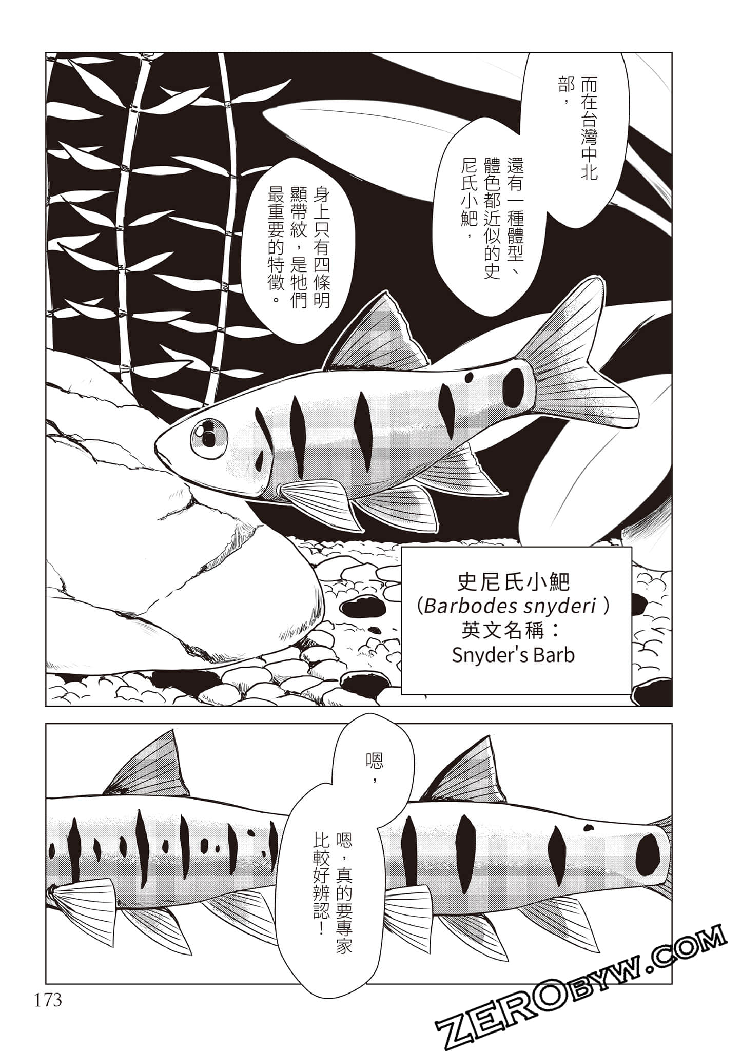 Page 176