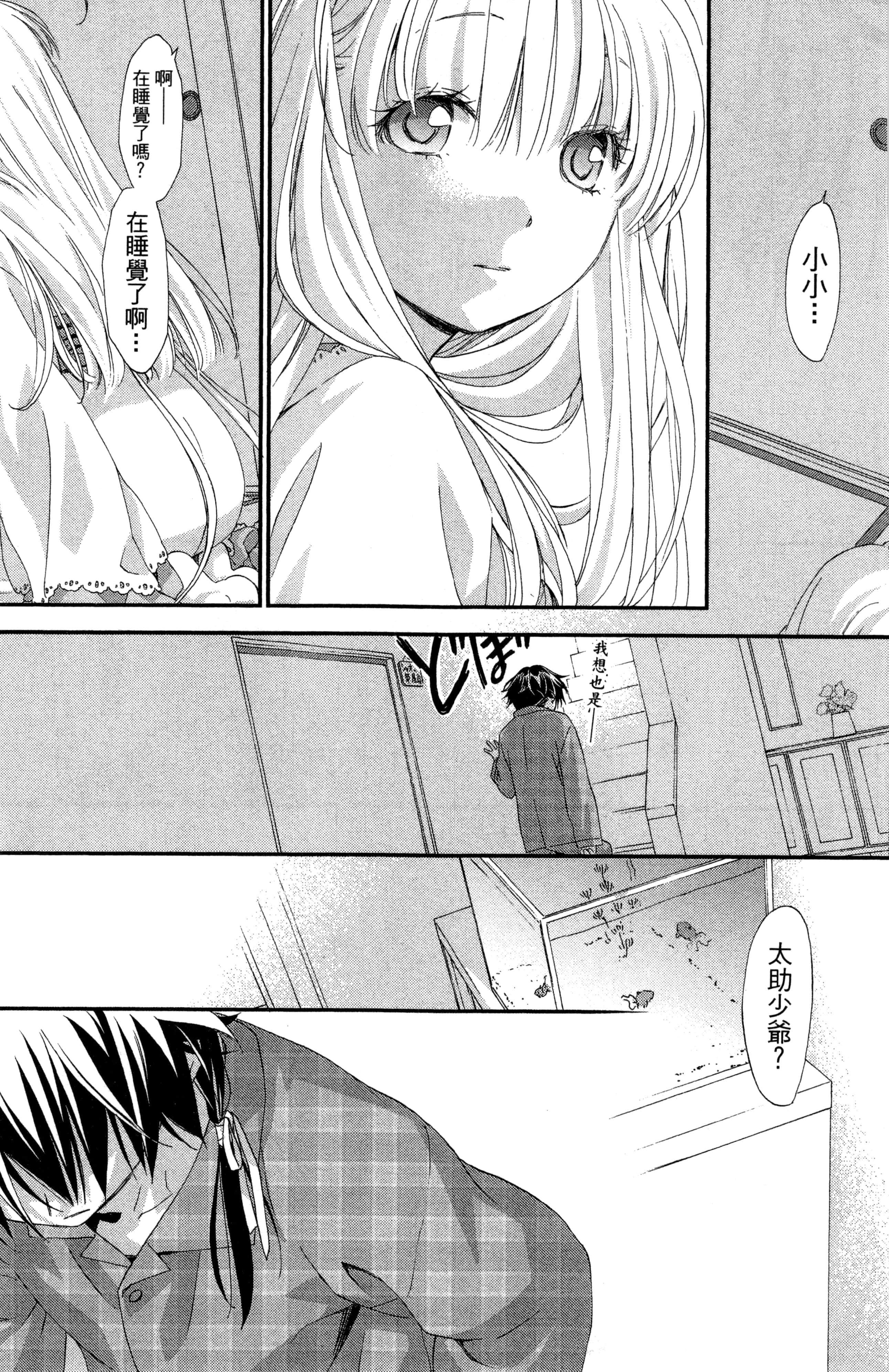 第 26 页