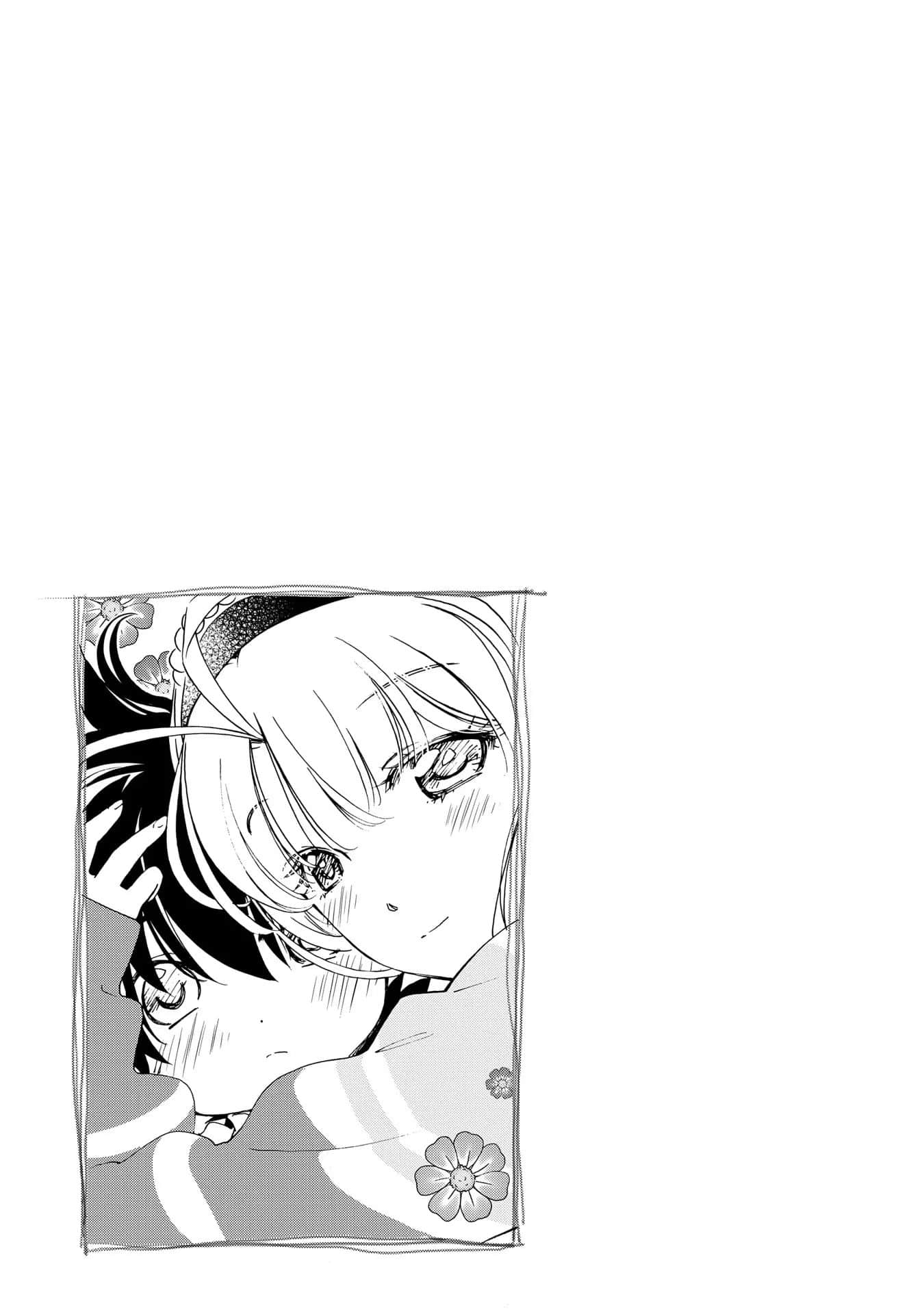 第 66 页