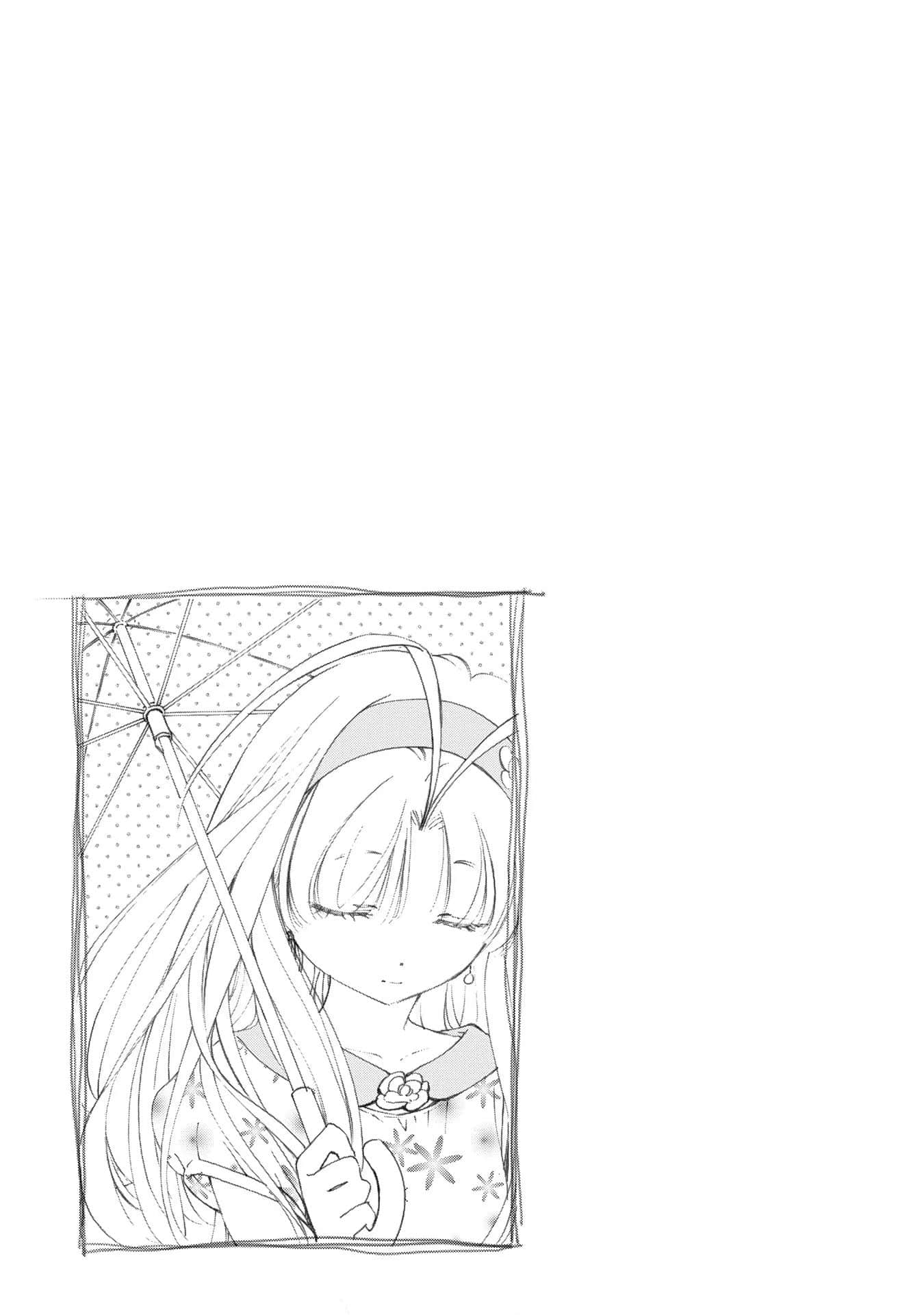 第 108 页