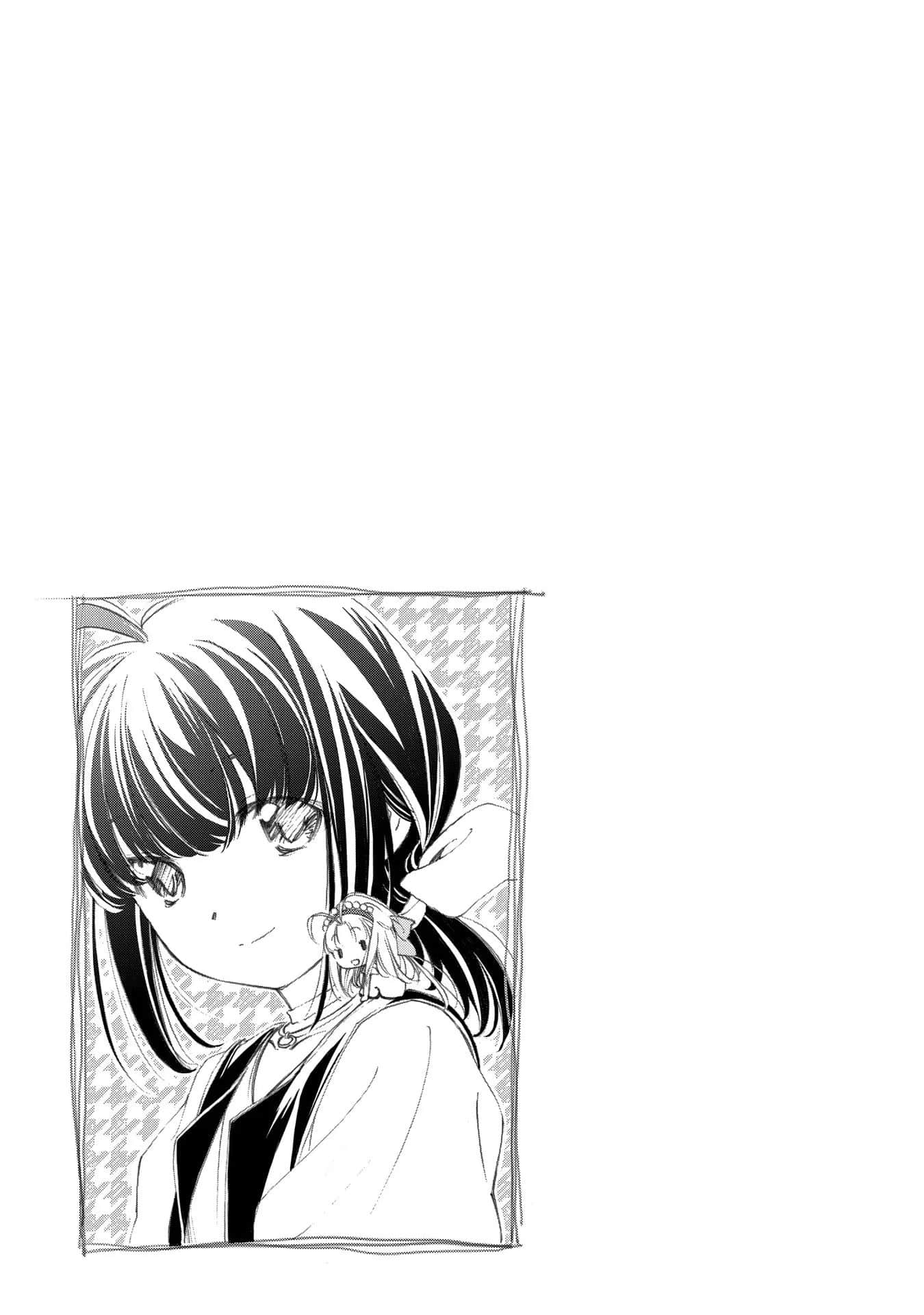 第 140 页