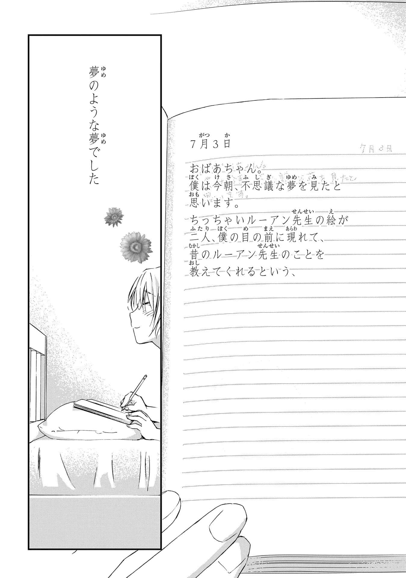 第 55 页