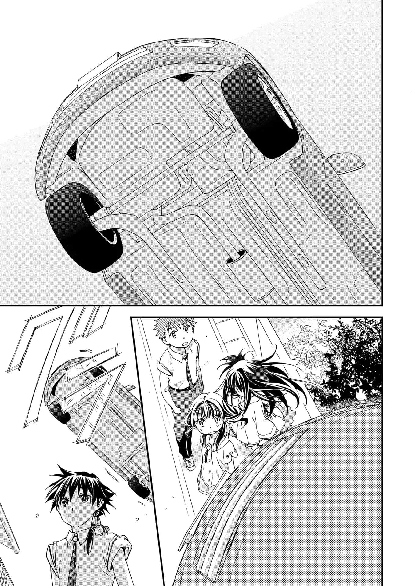 第 116 页