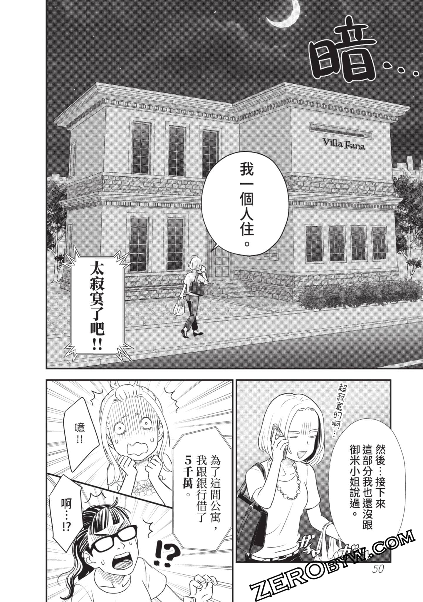 第 51 页