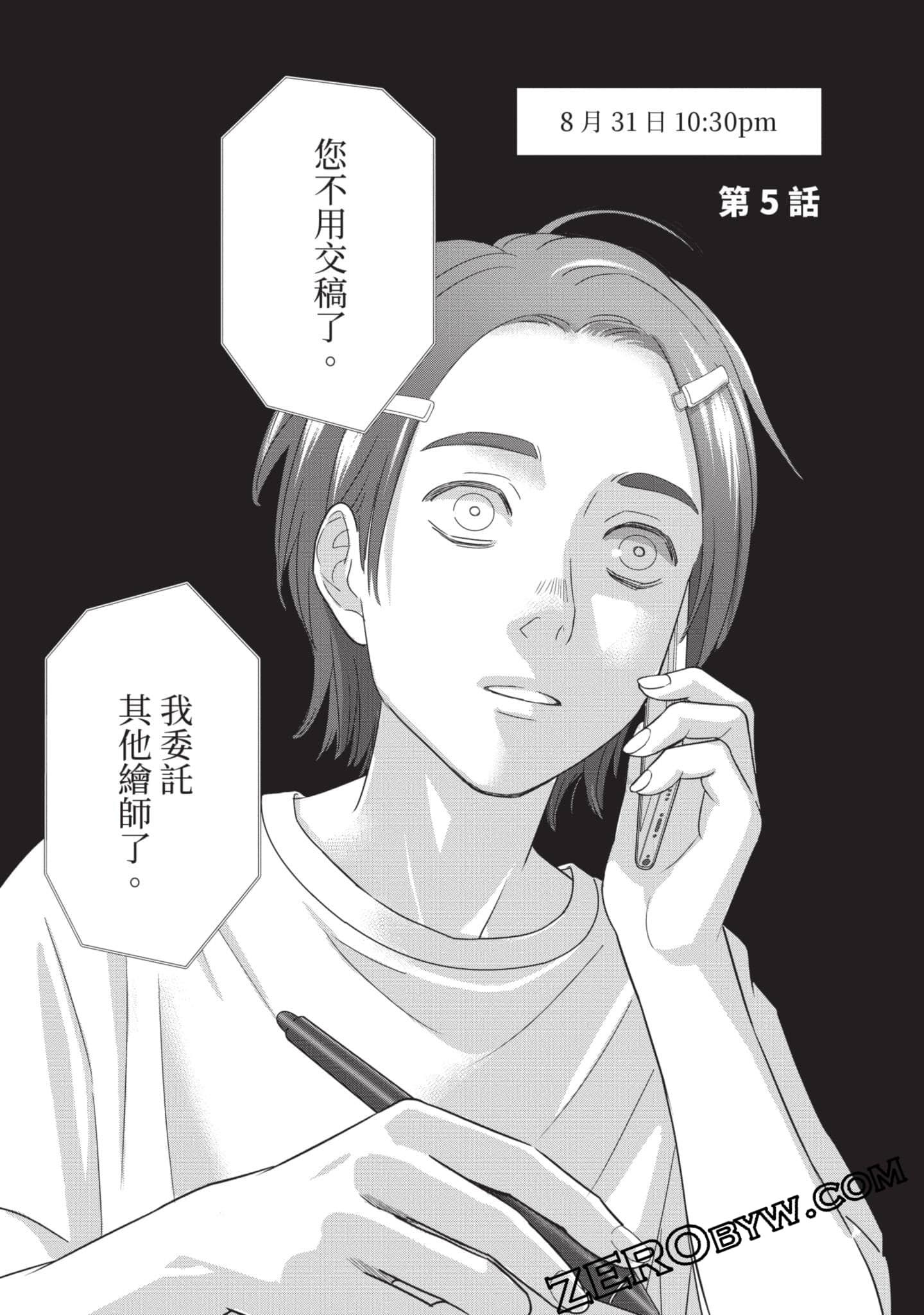 第 96 页