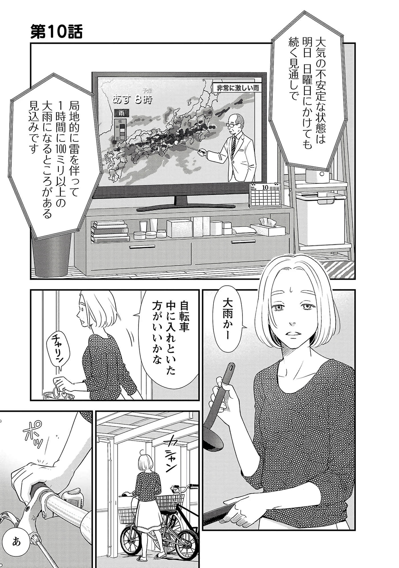 第 85 页