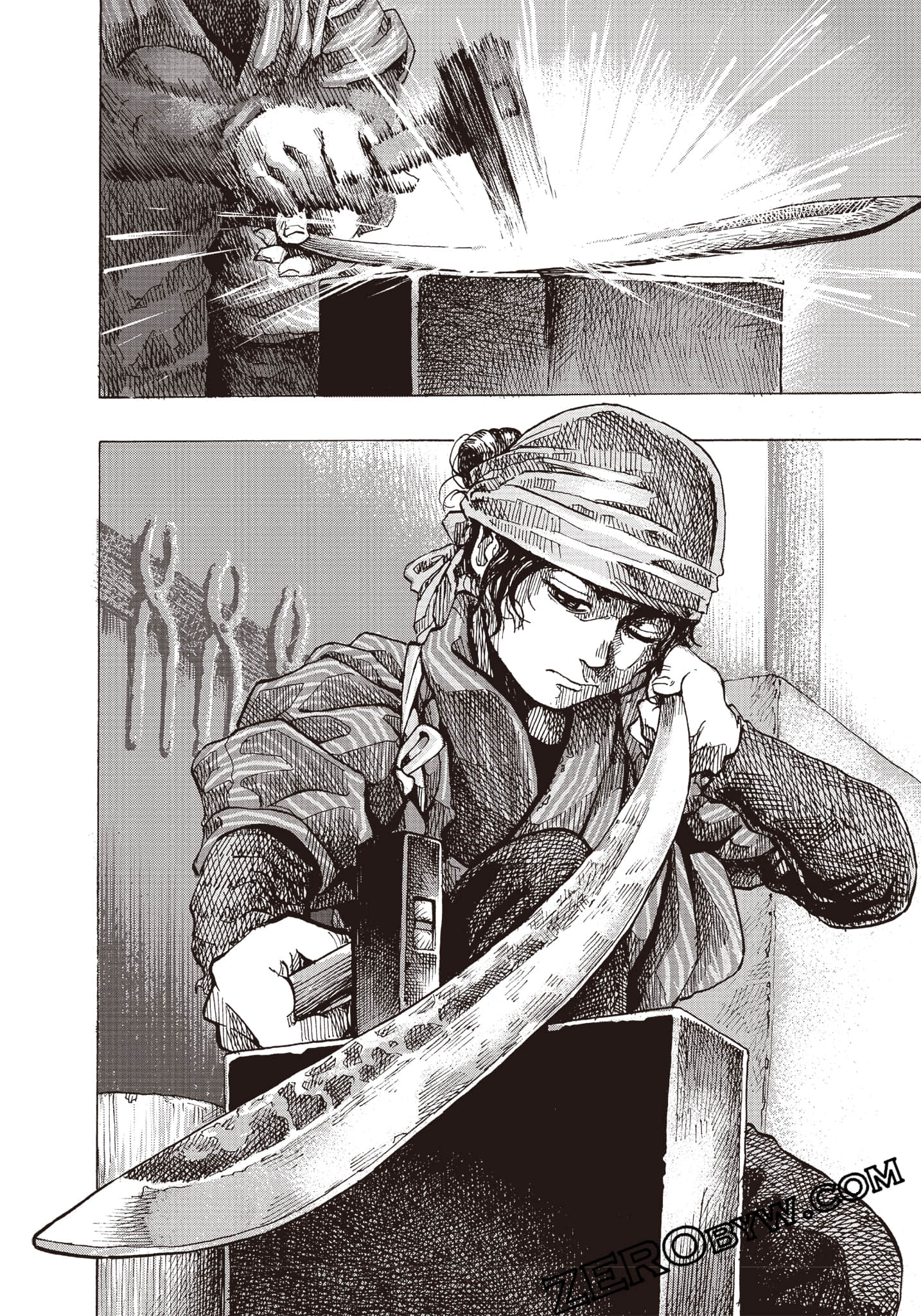 Page 33
