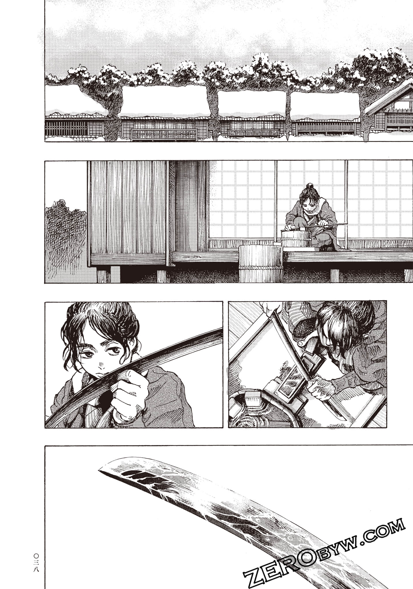 Page 39