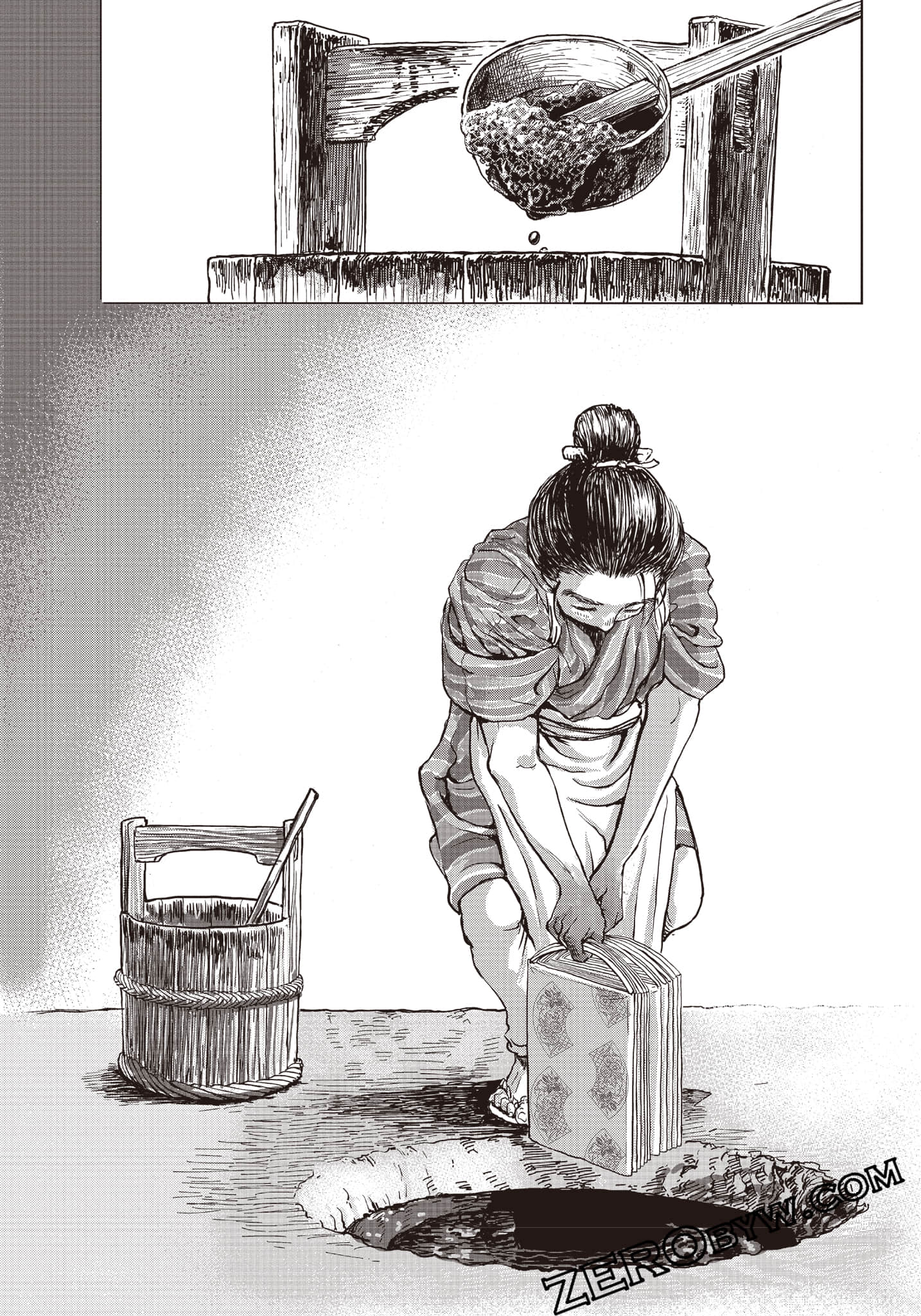 Page 65