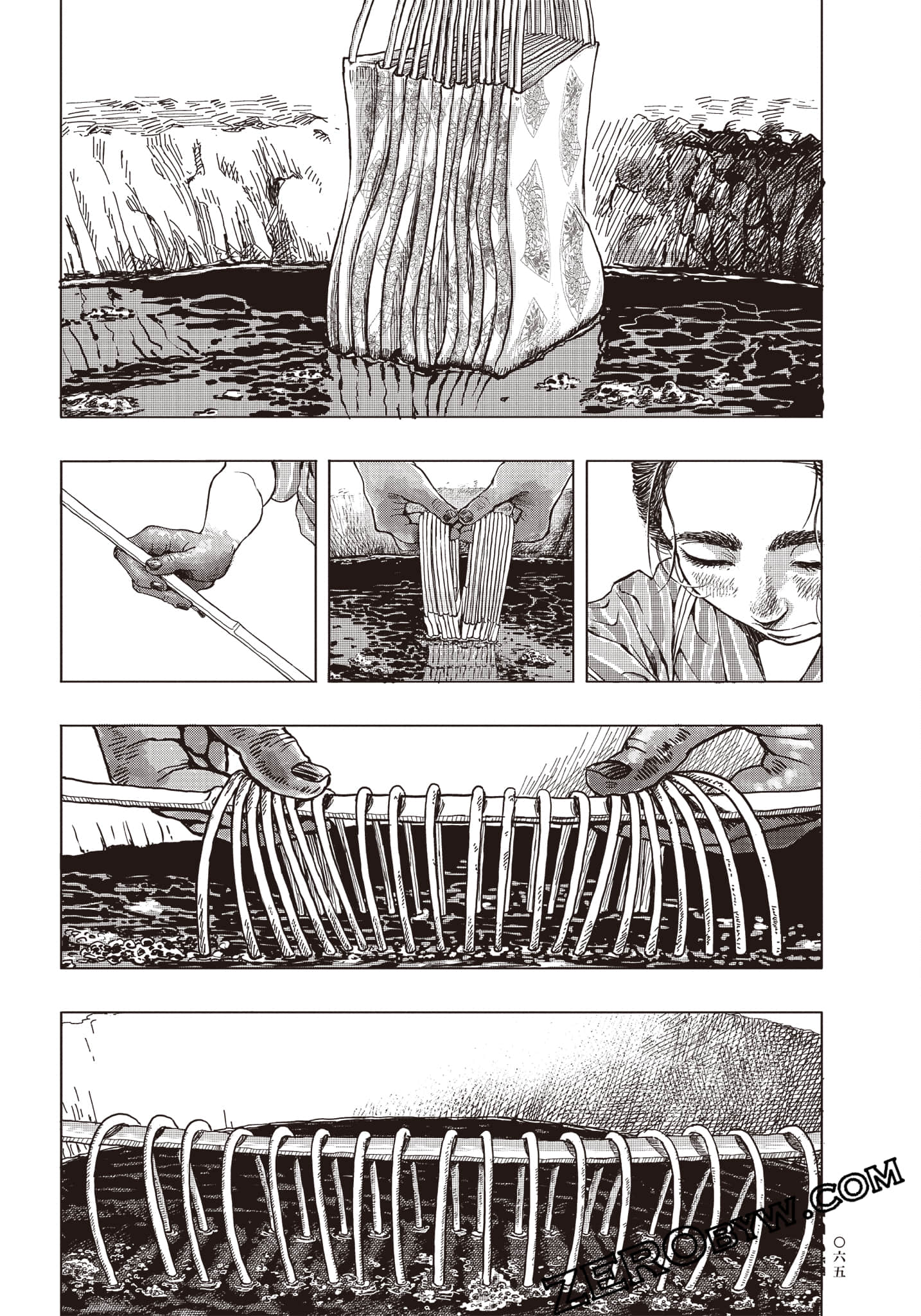 Page 66