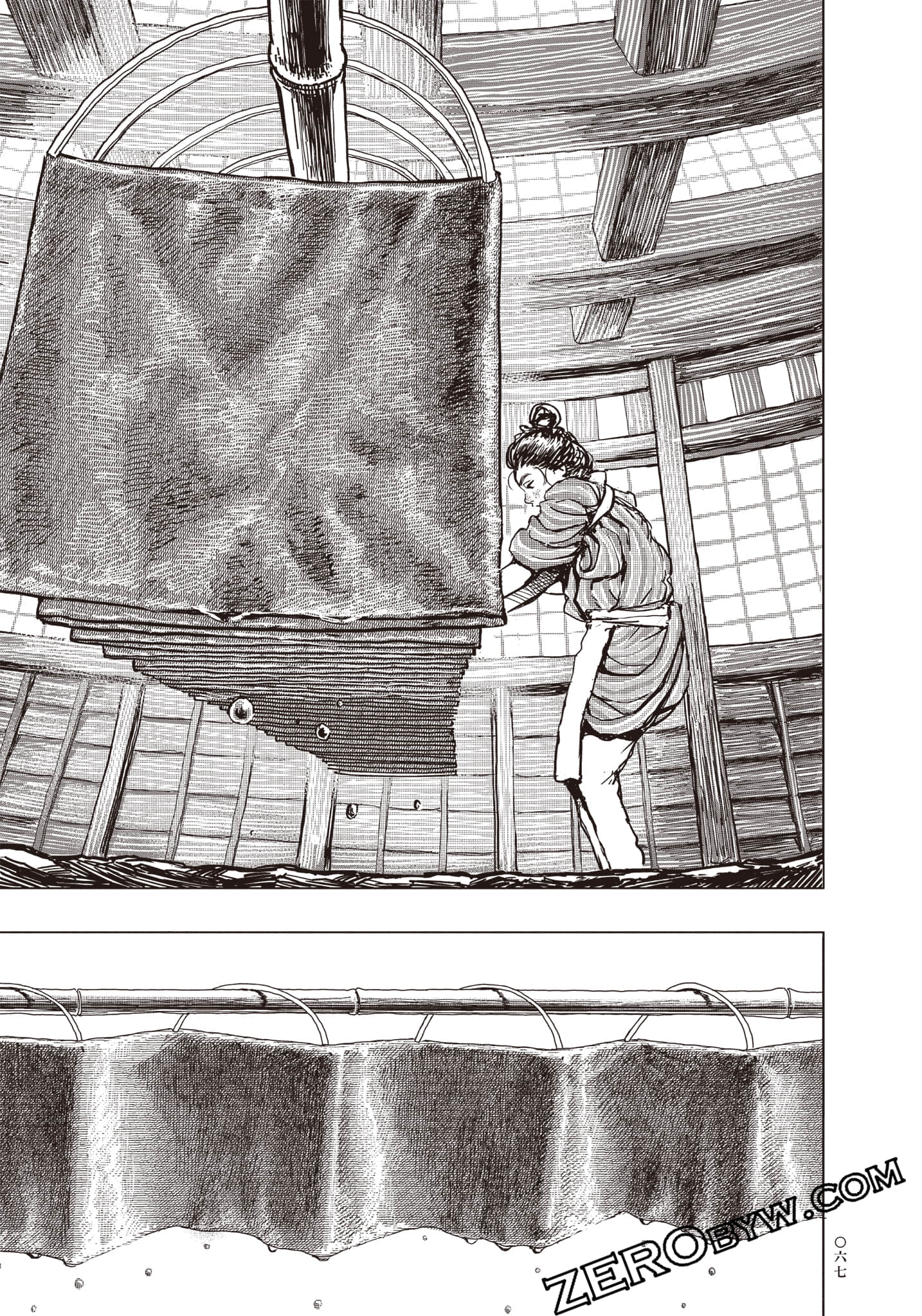 Page 68