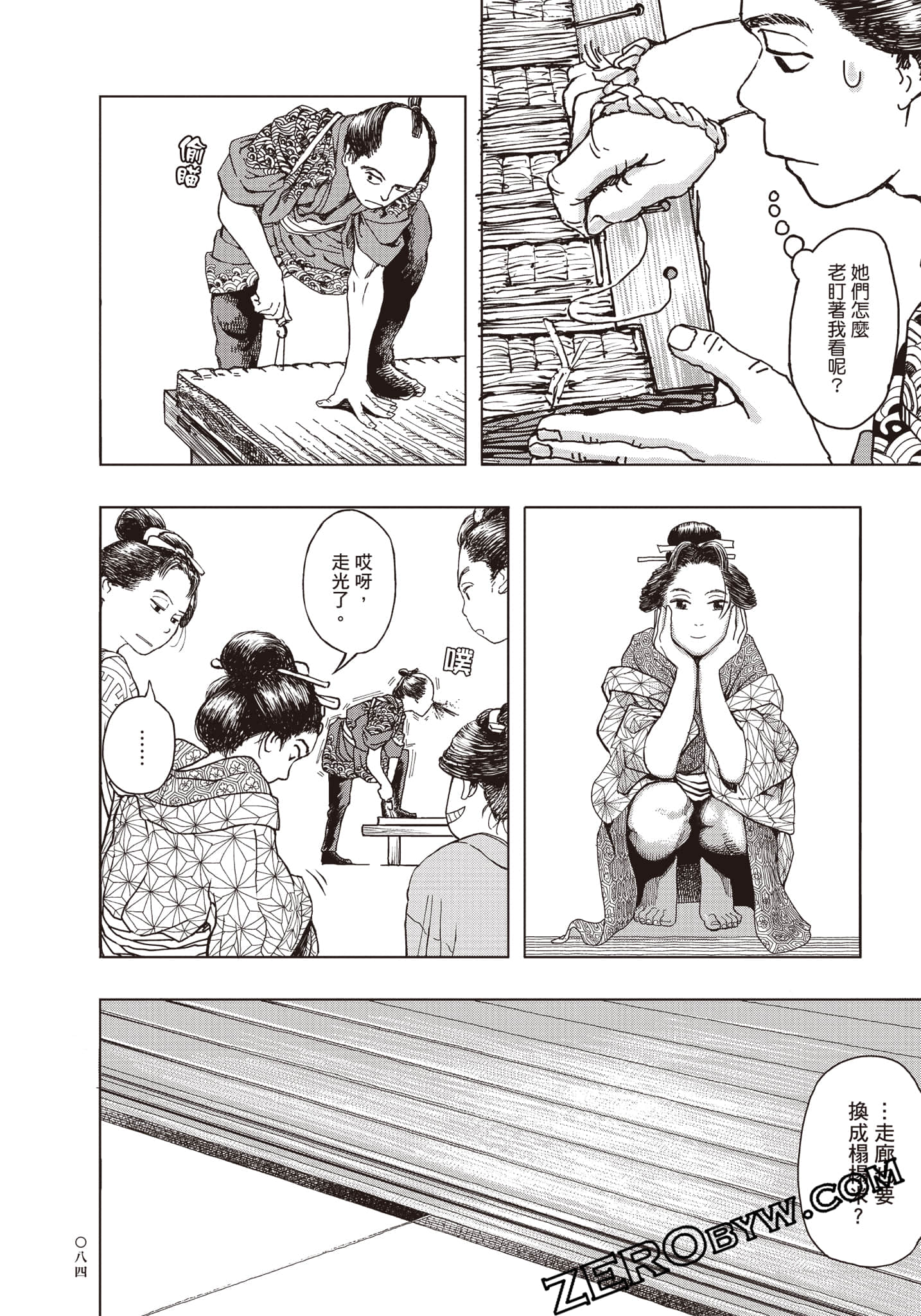 Page 85