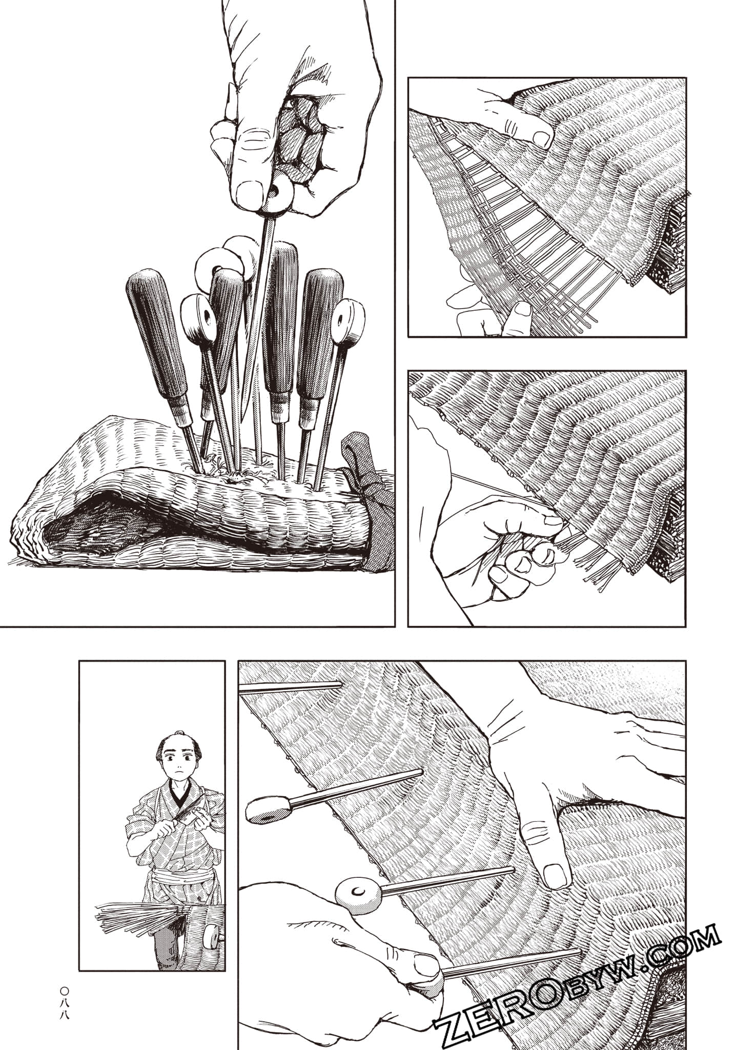 Page 89