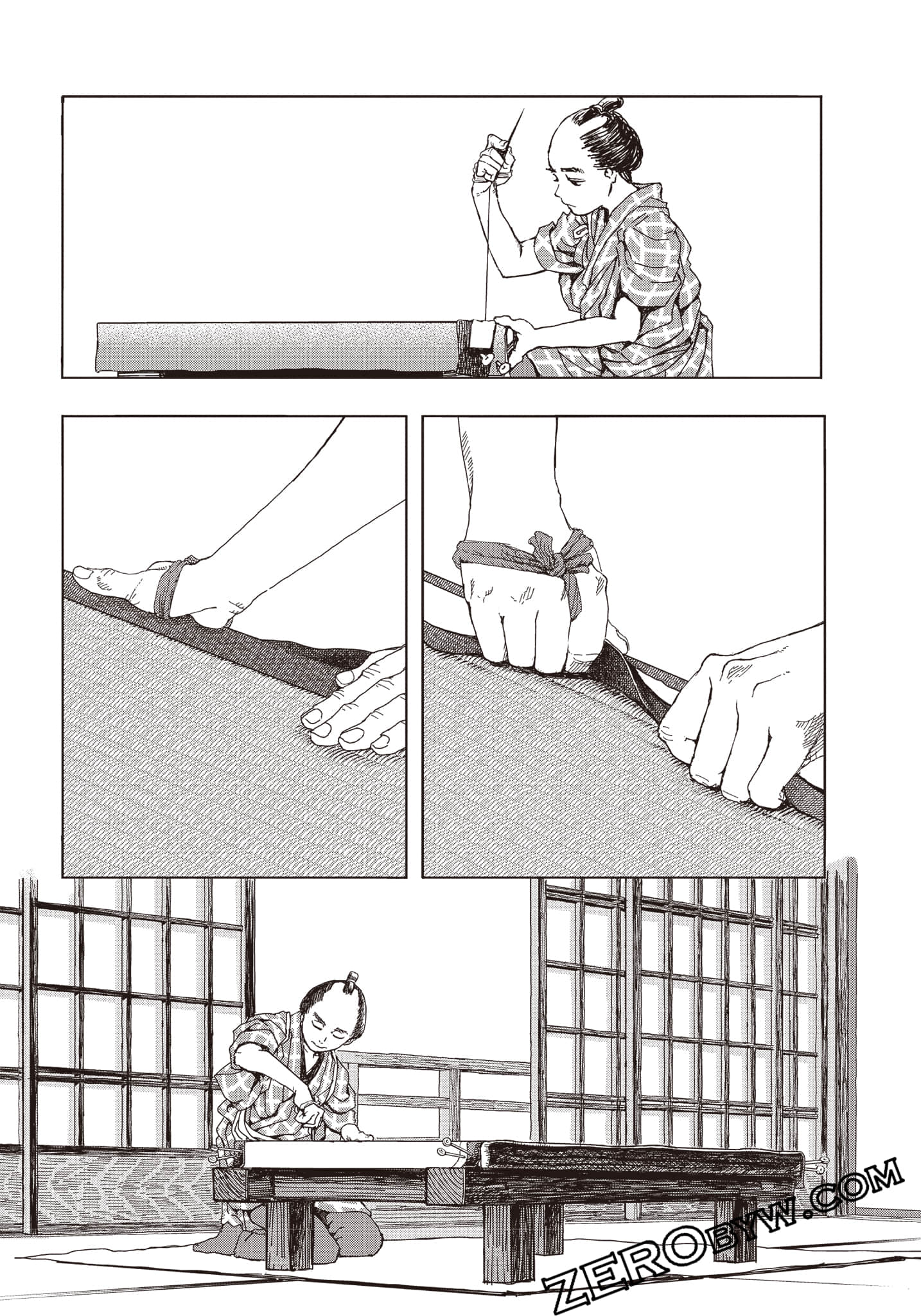 Page 94