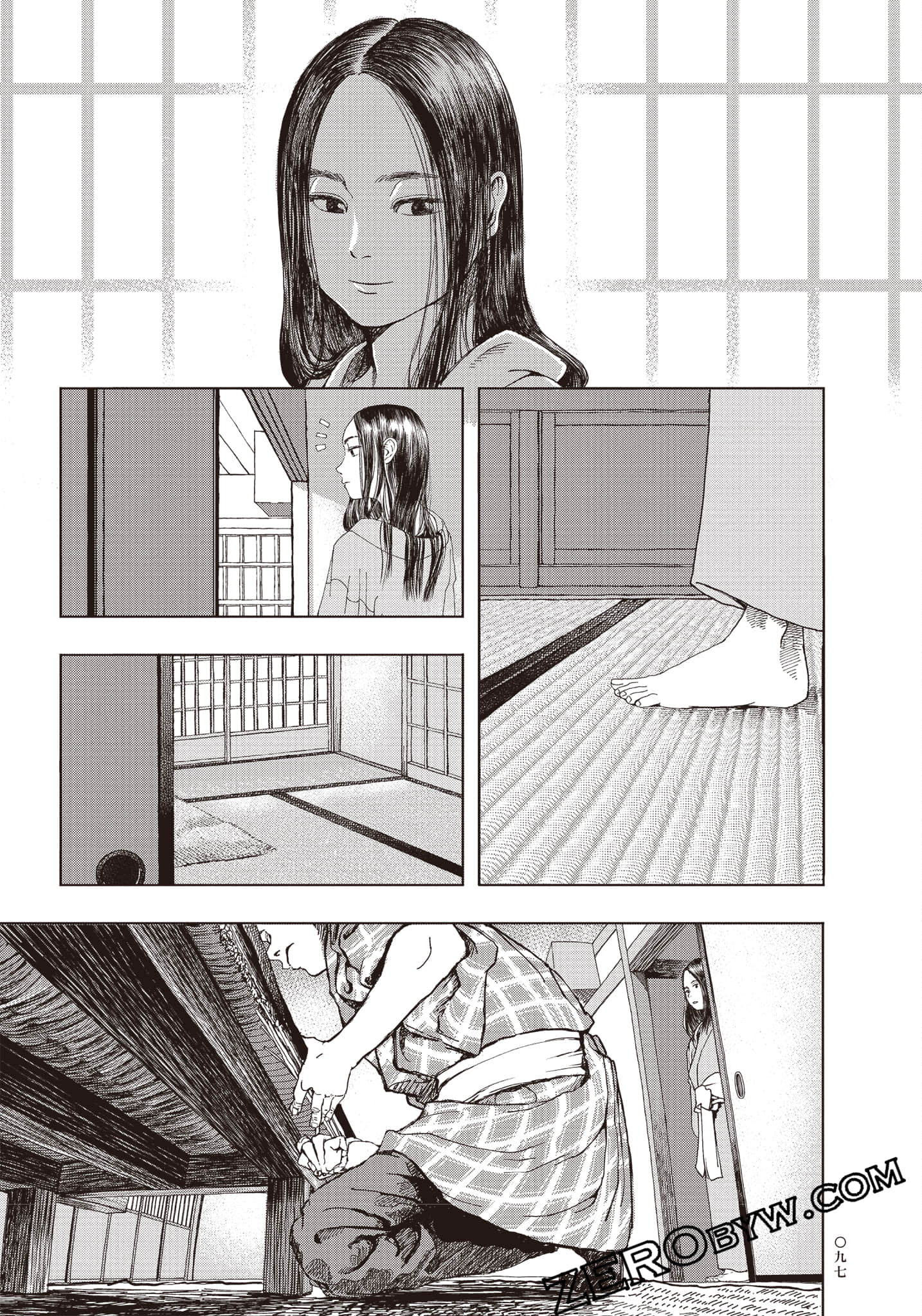 Page 98