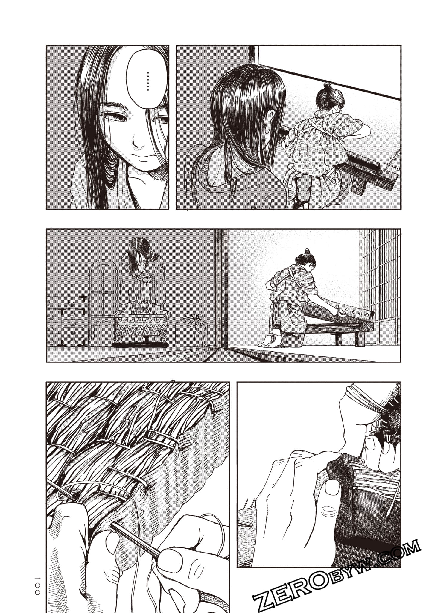 Page 101