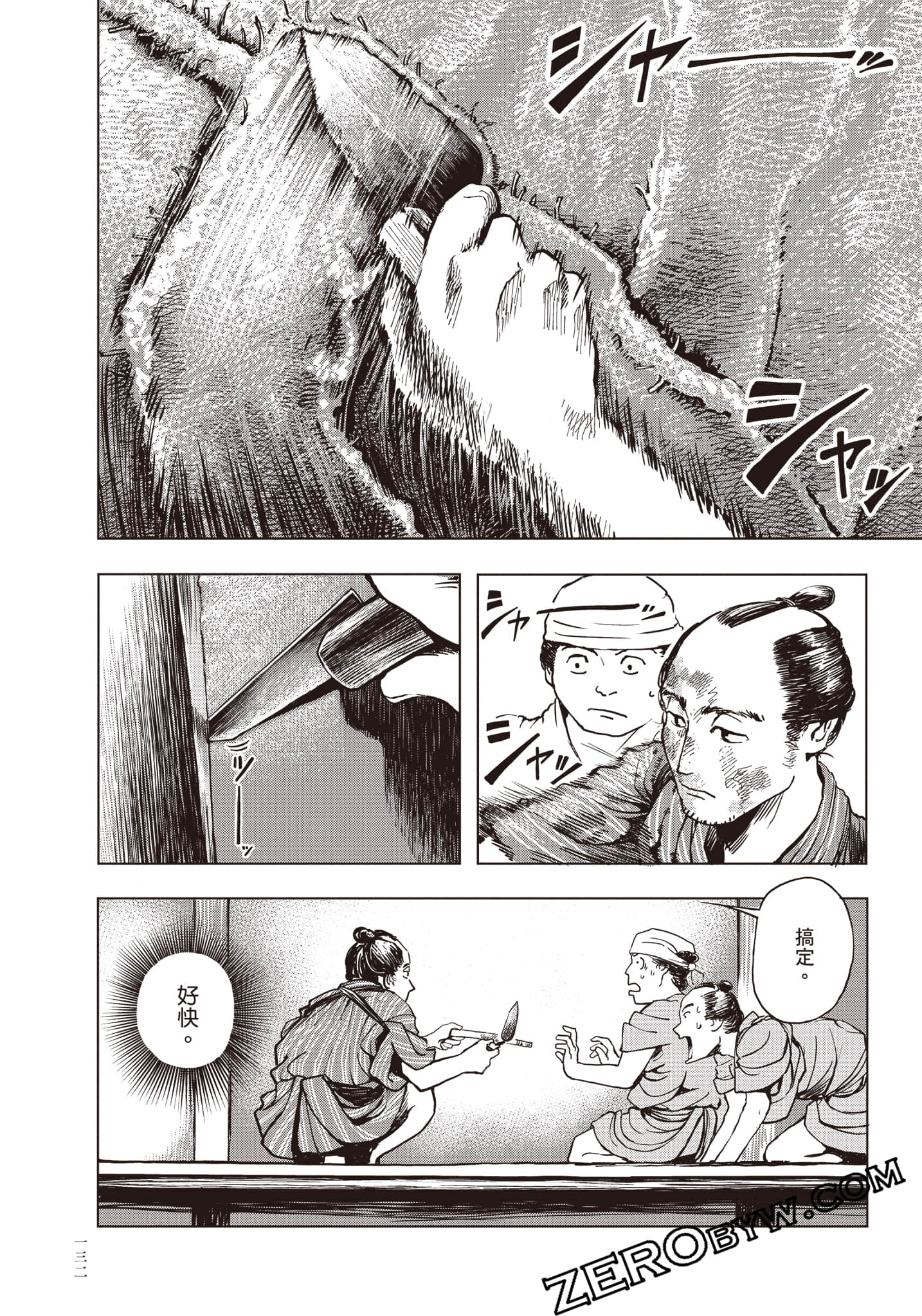 Page 133