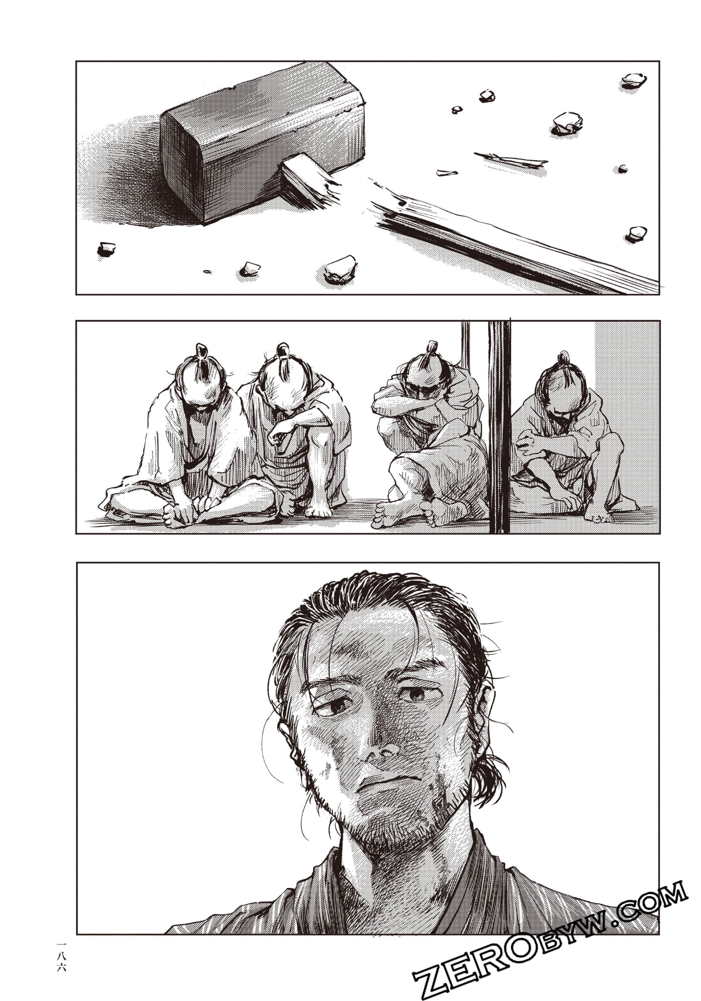 Page 187