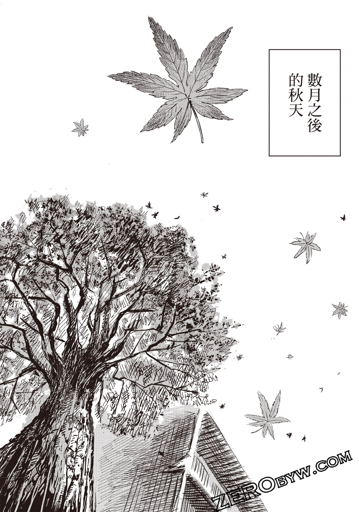 Page 197