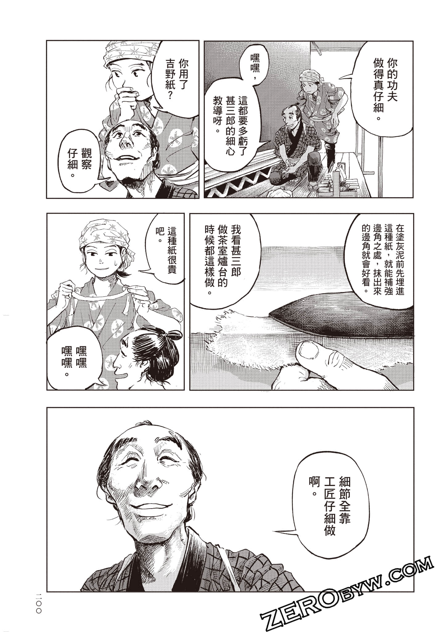 Page 201