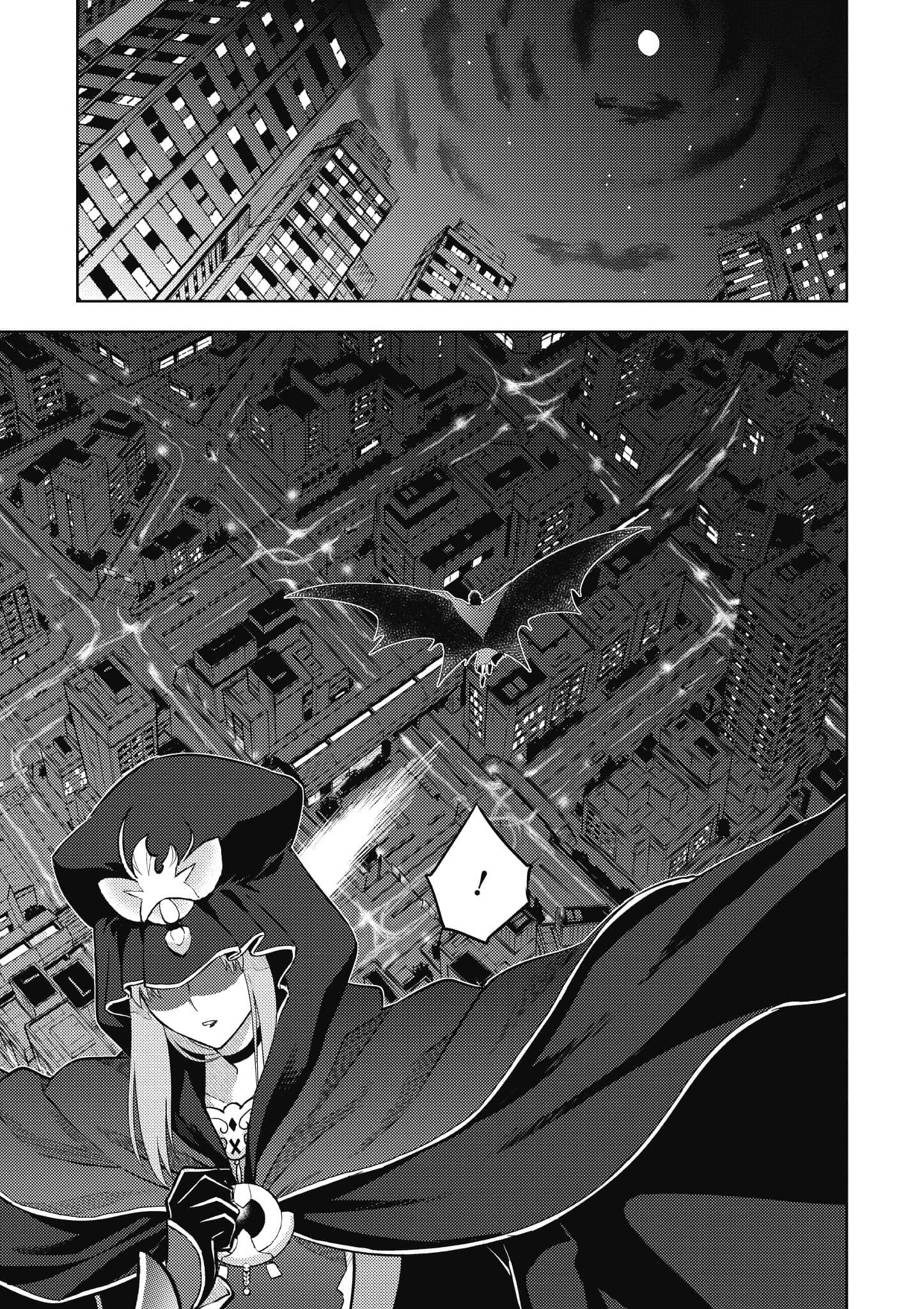 第 70 页