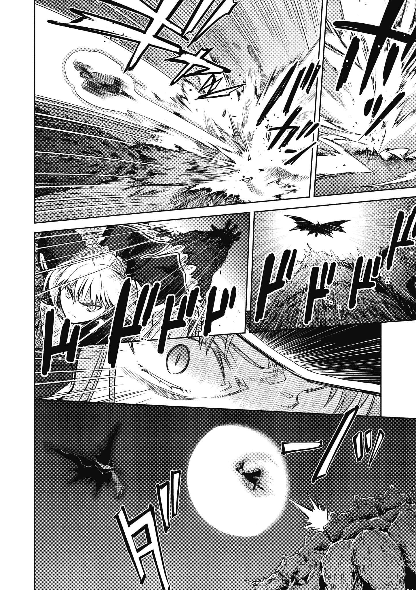 第 107 页
