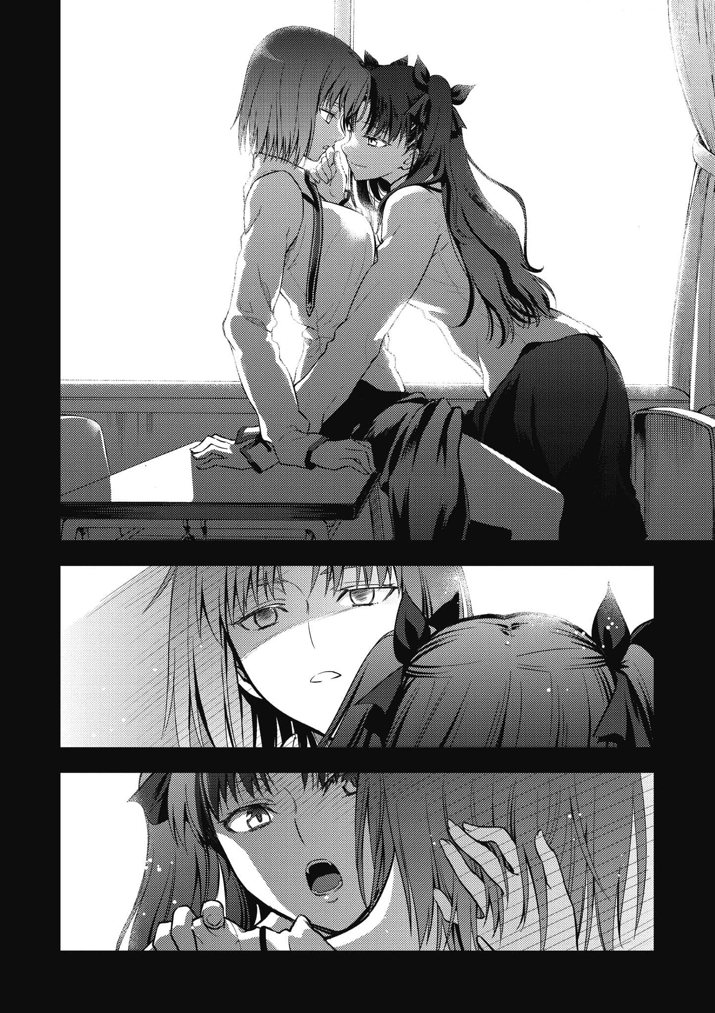 第 129 页