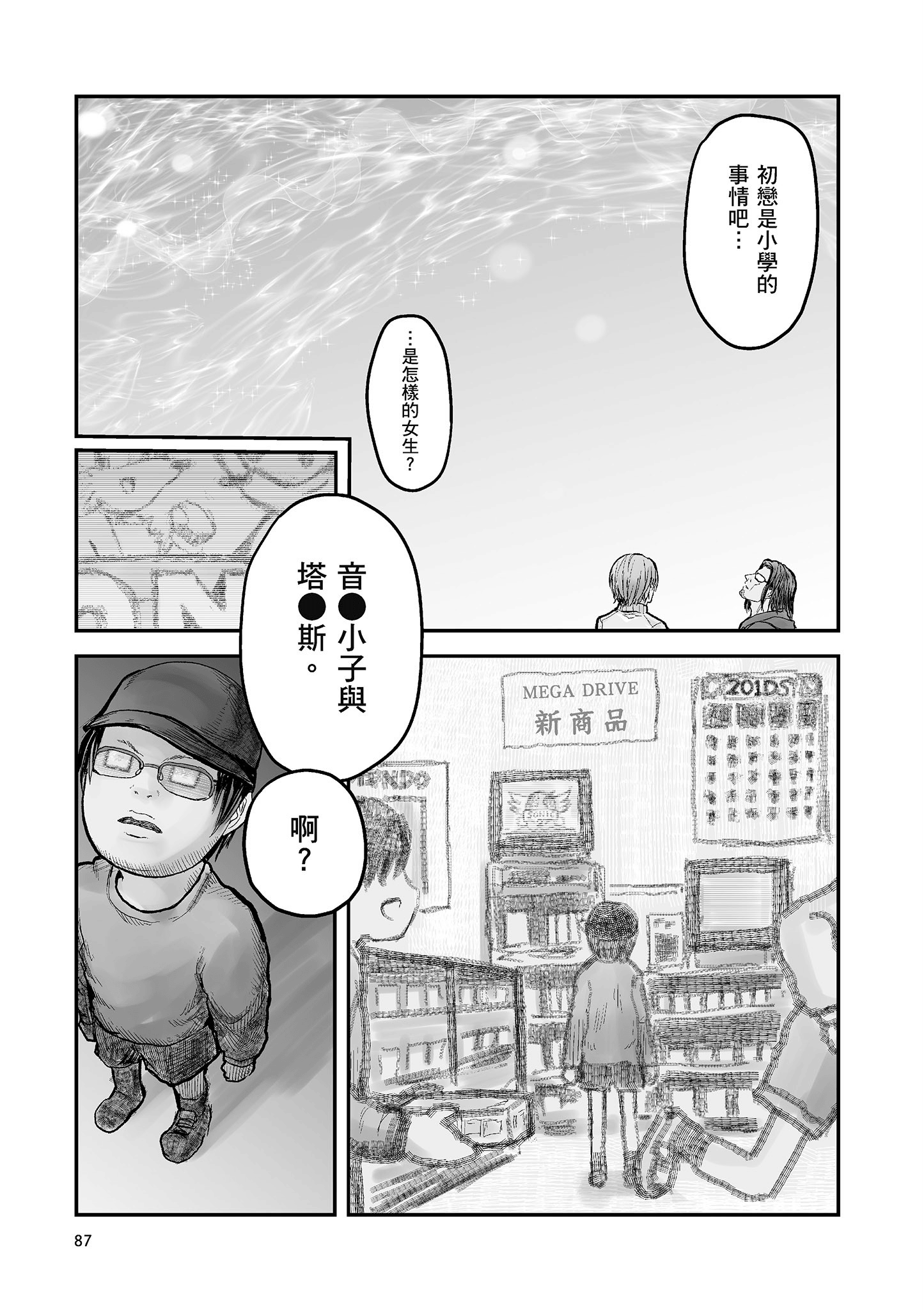 Page 85