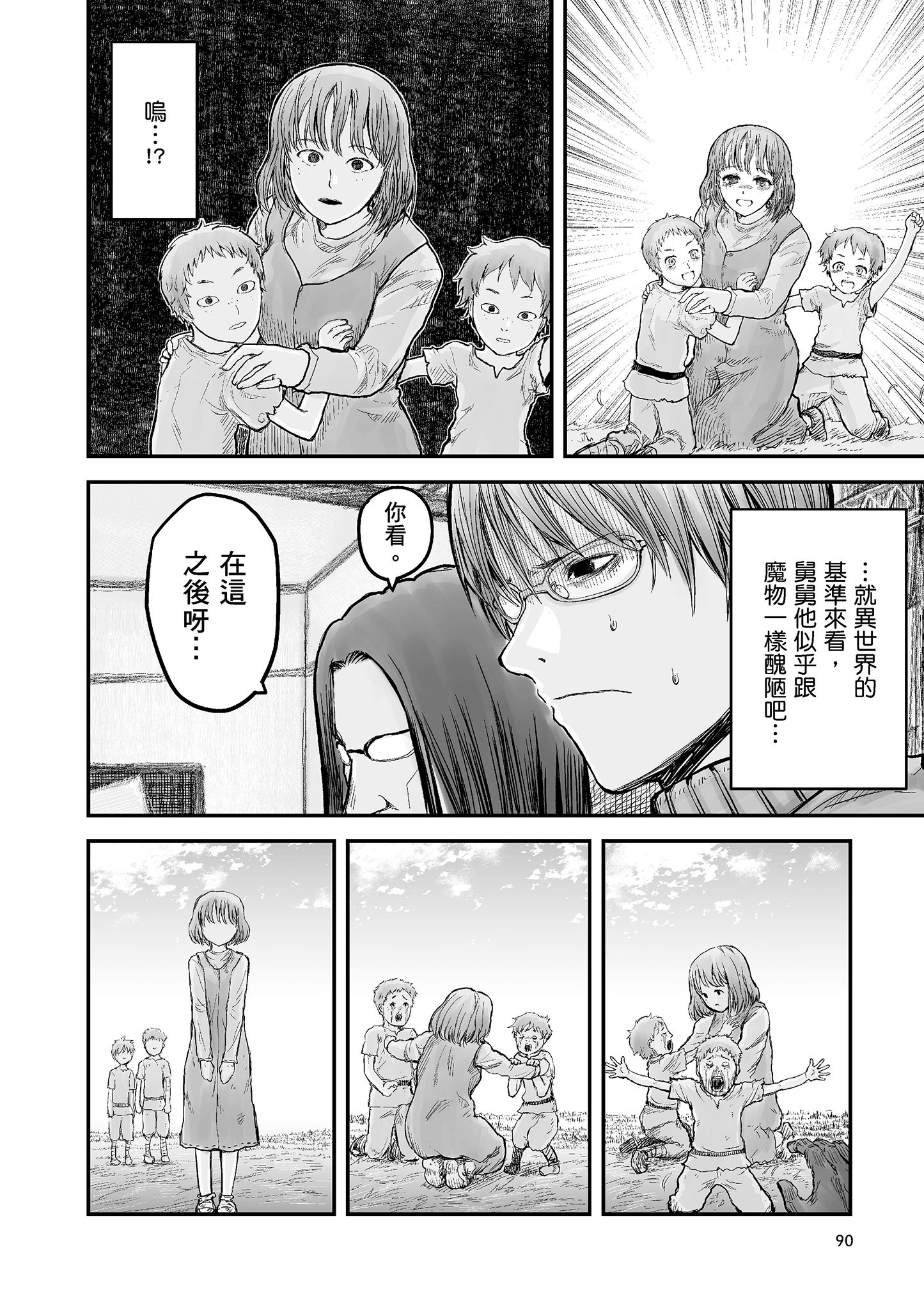 Page 88