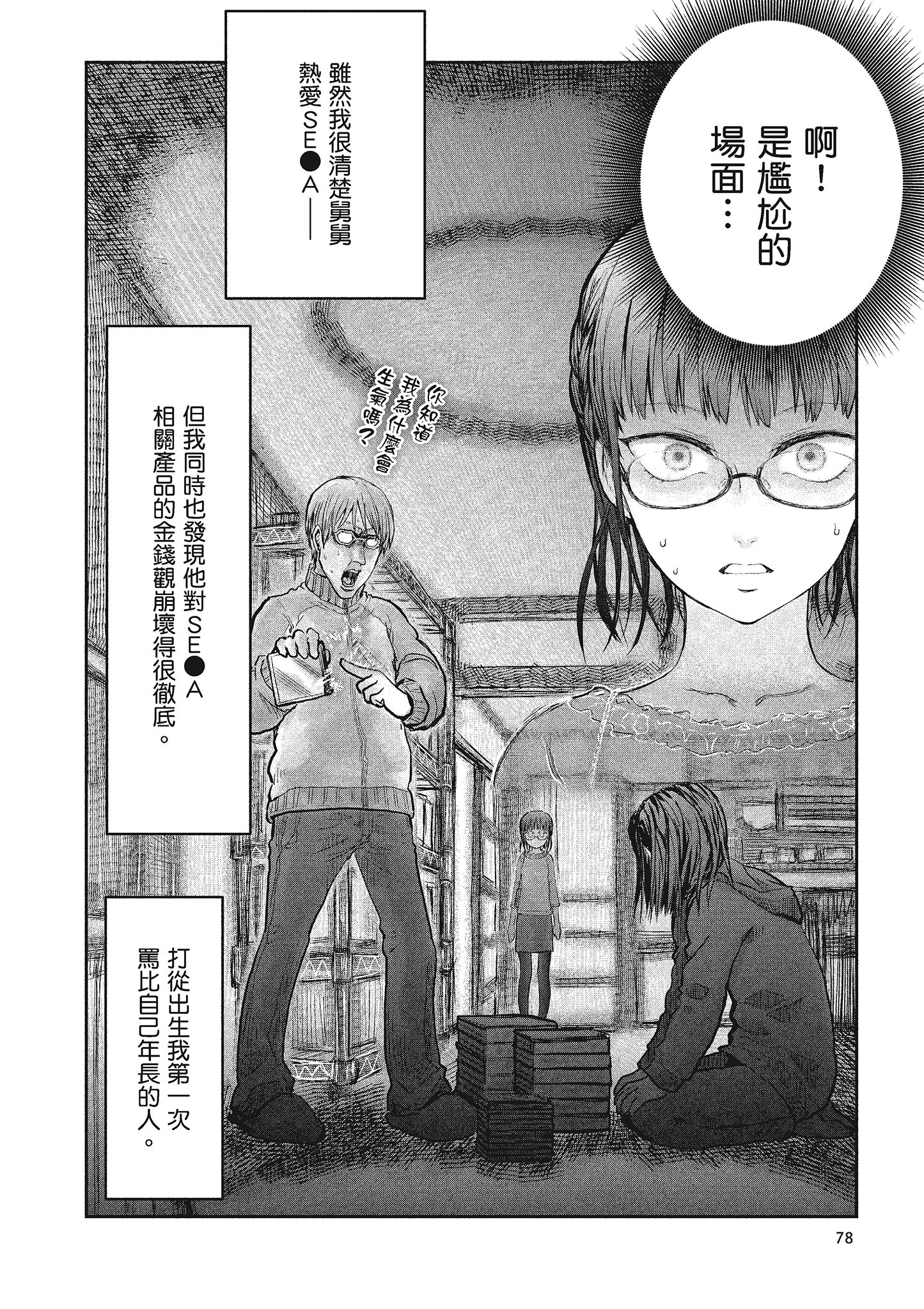 Page 77
