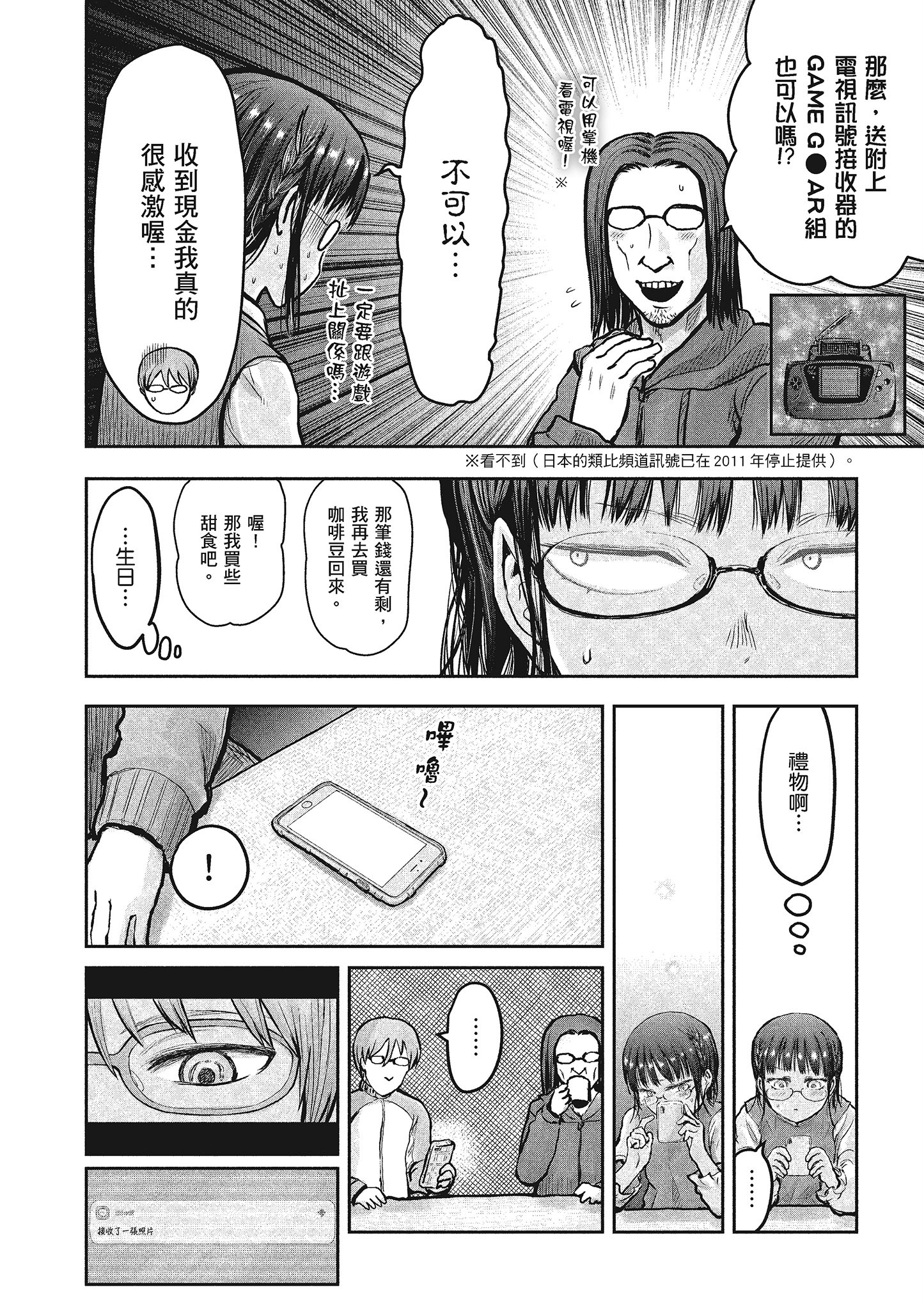 Page 84