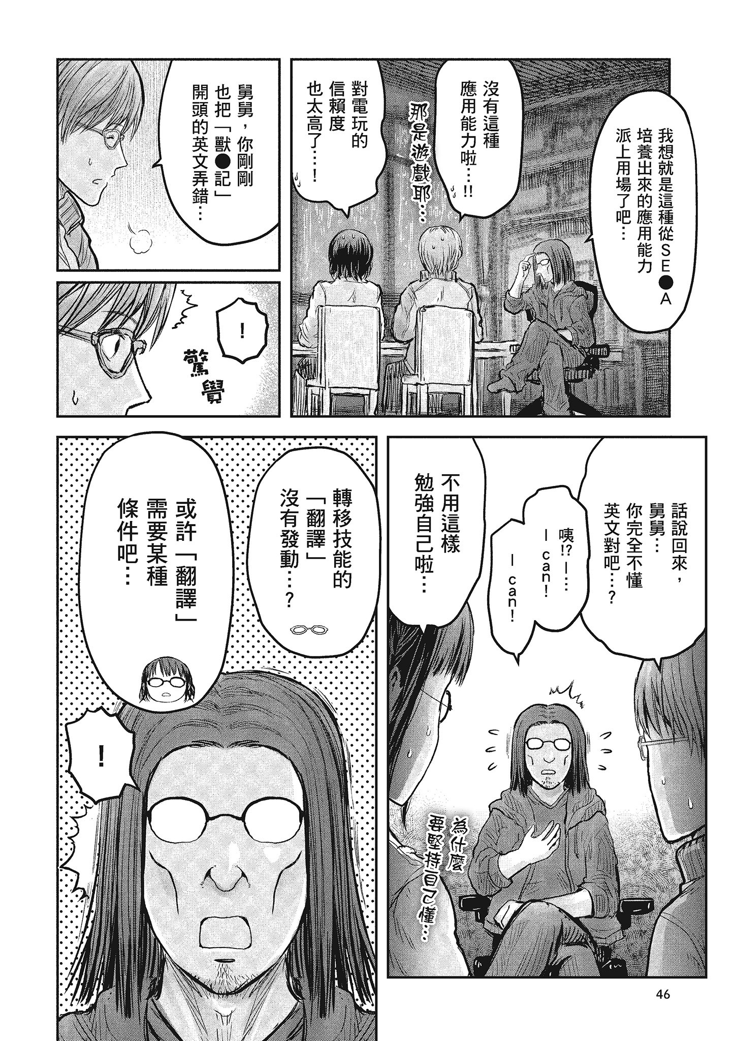 Page 46
