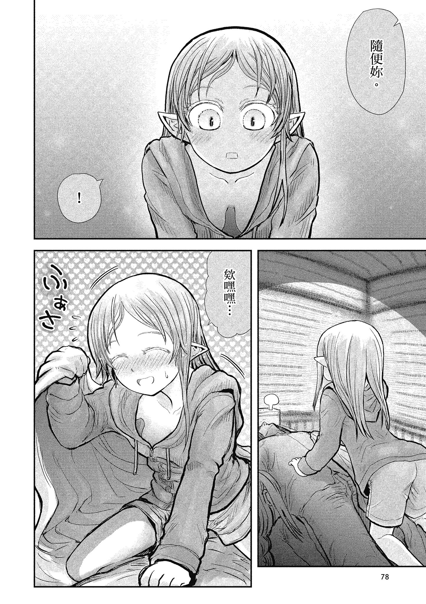 Page 77