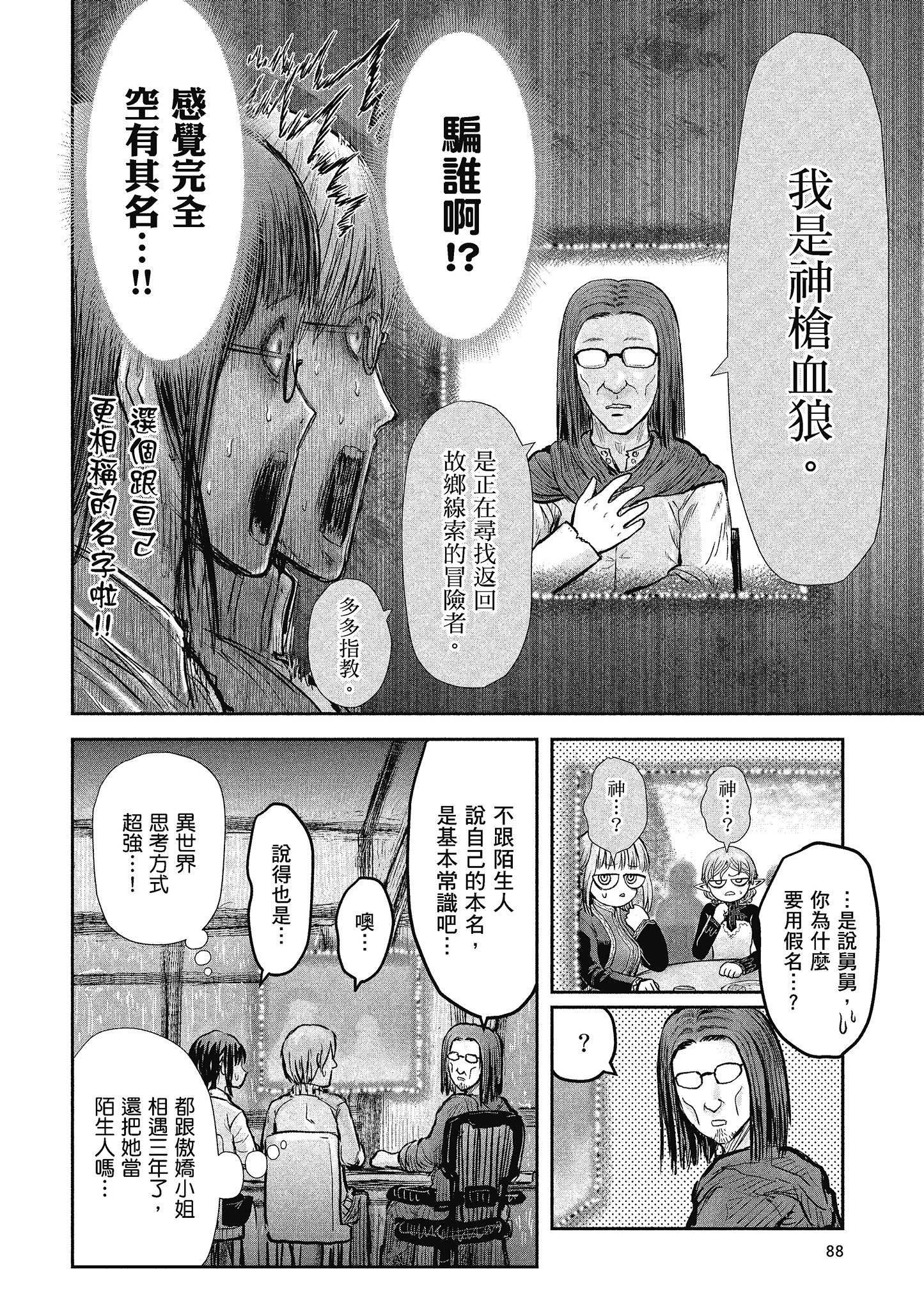 Page 87