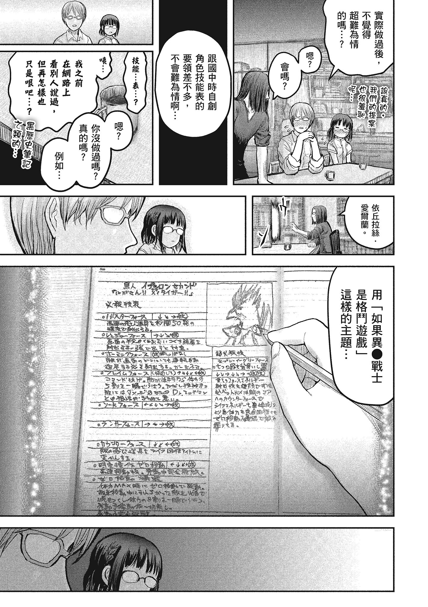 Page 99