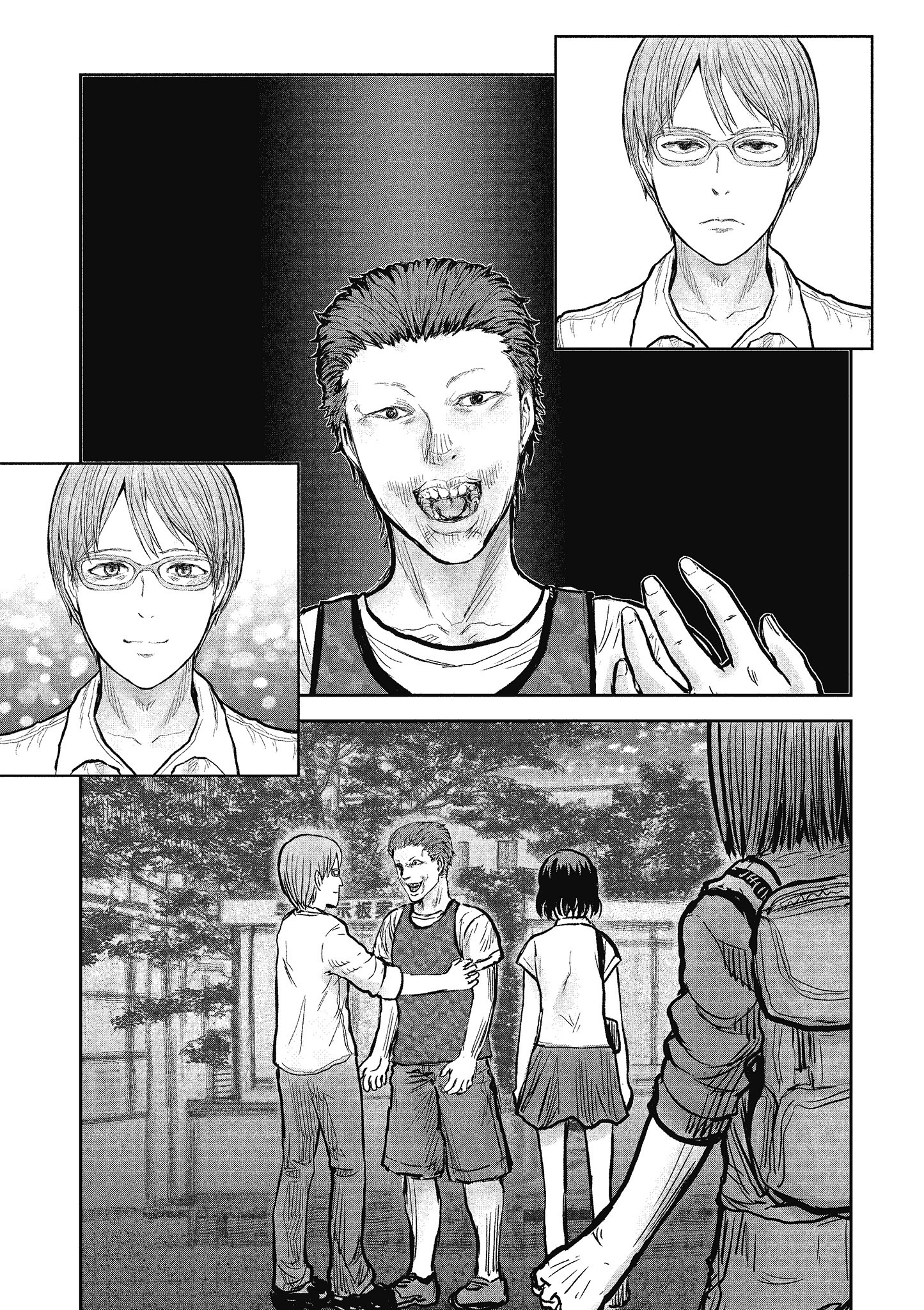 Page 128
