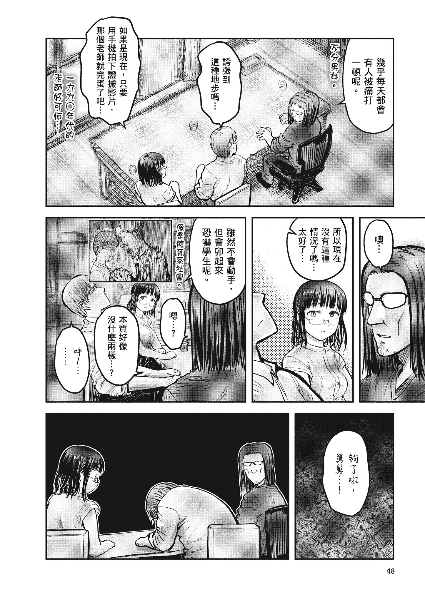 Page 48