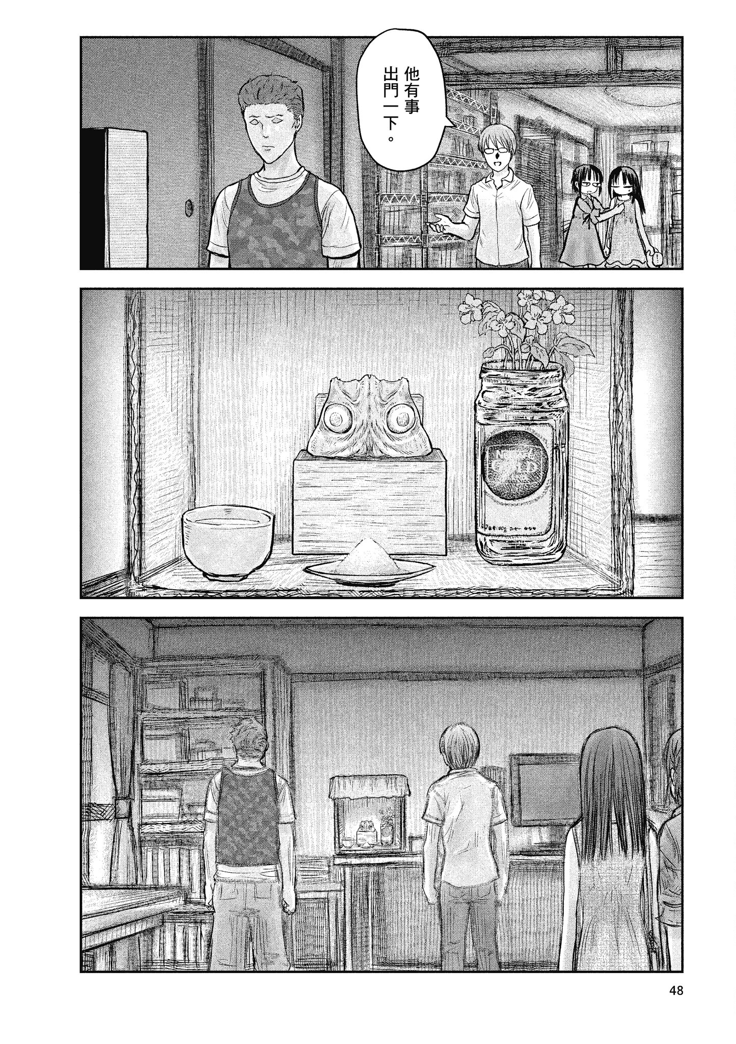 Page 48