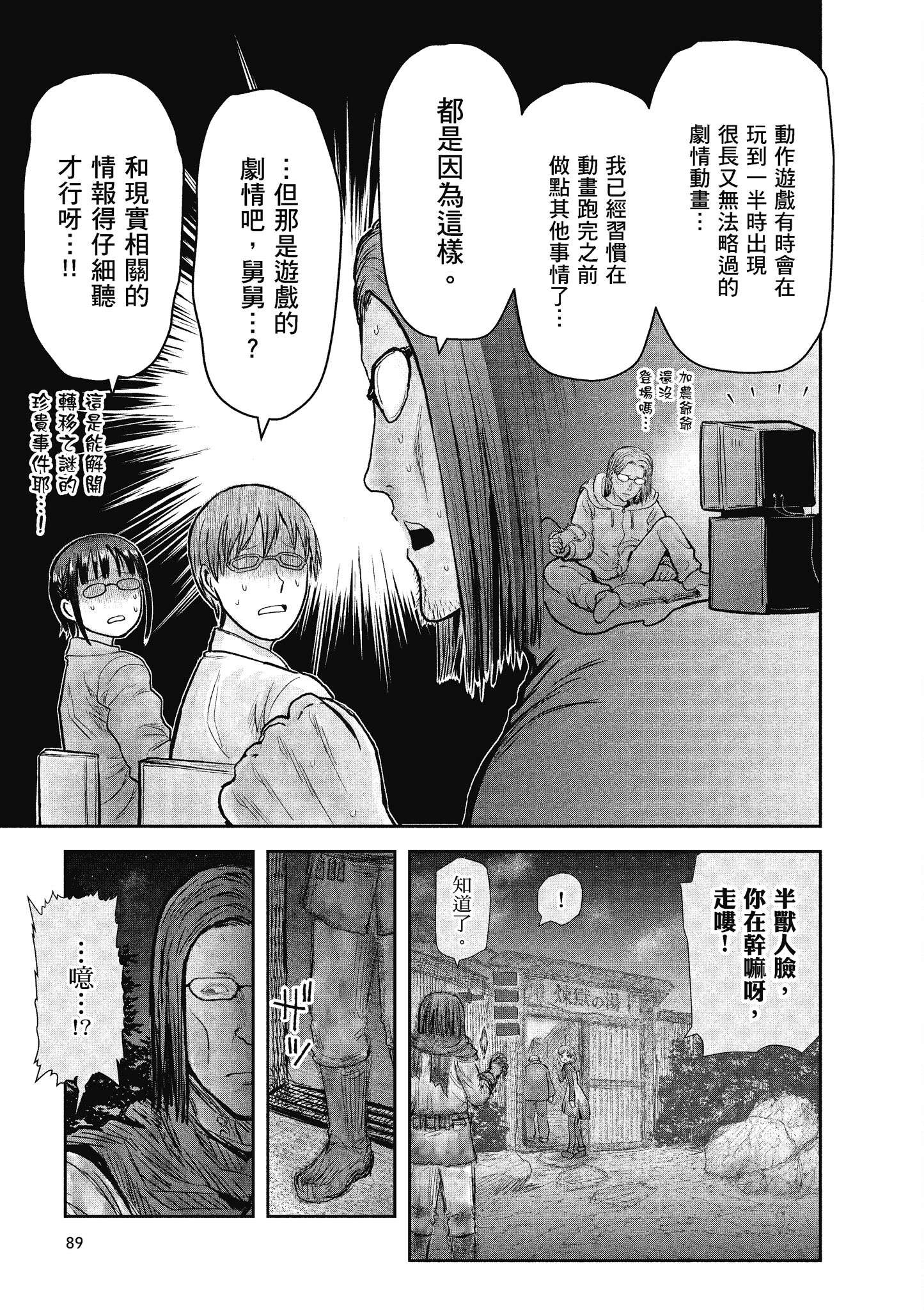 Page 88