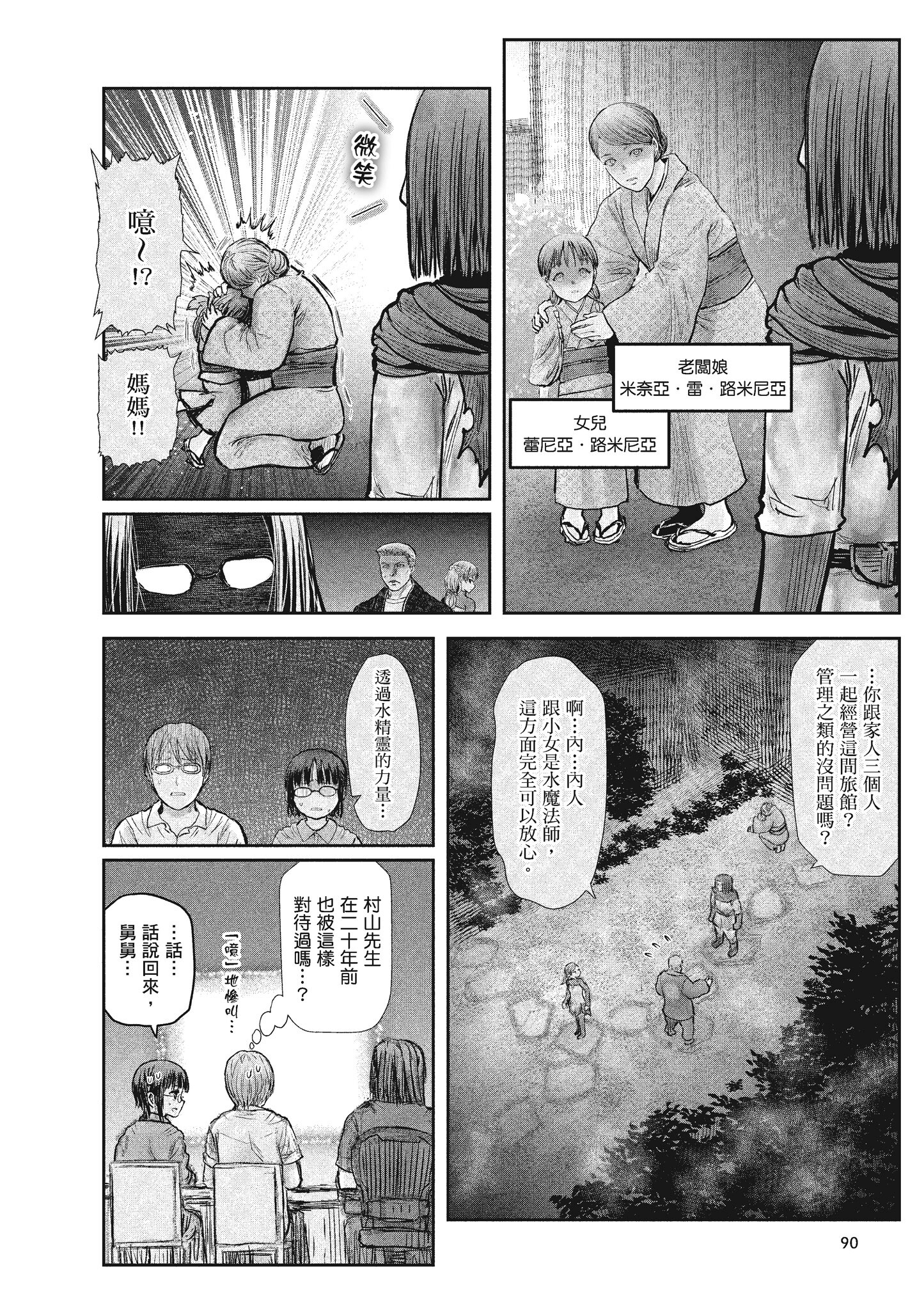 Page 89