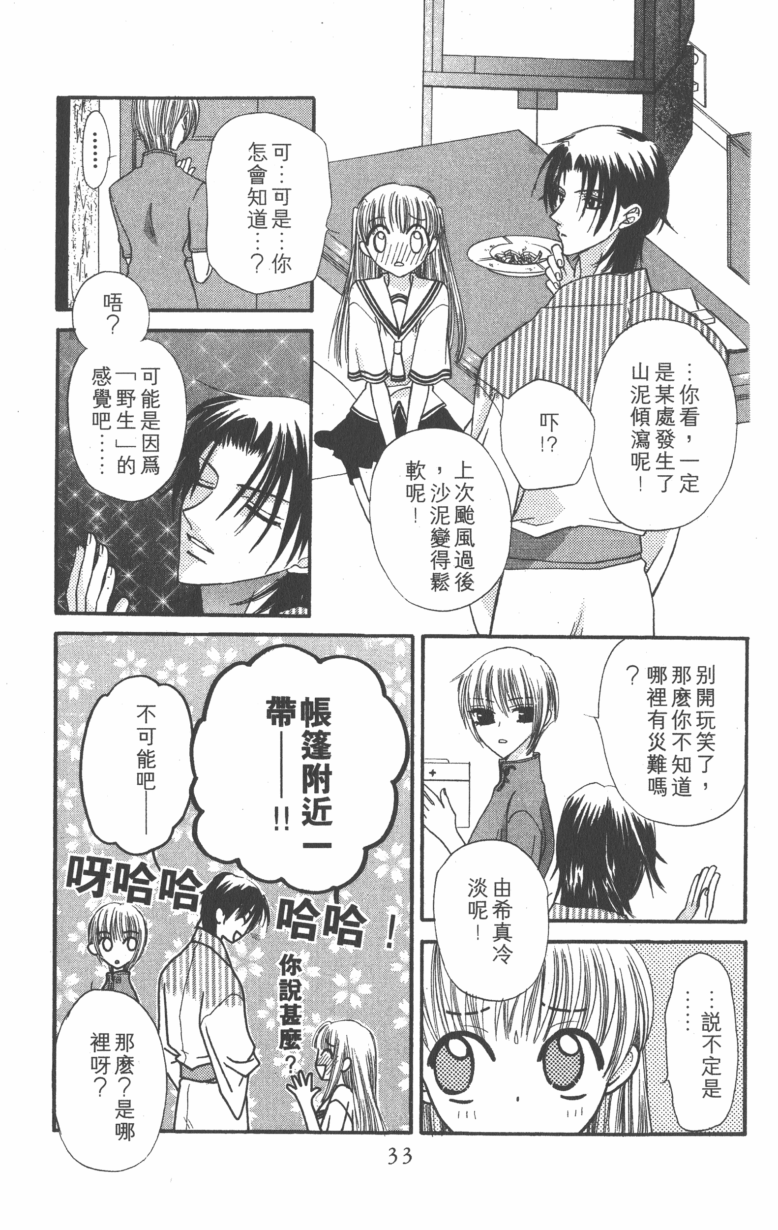 Page 33