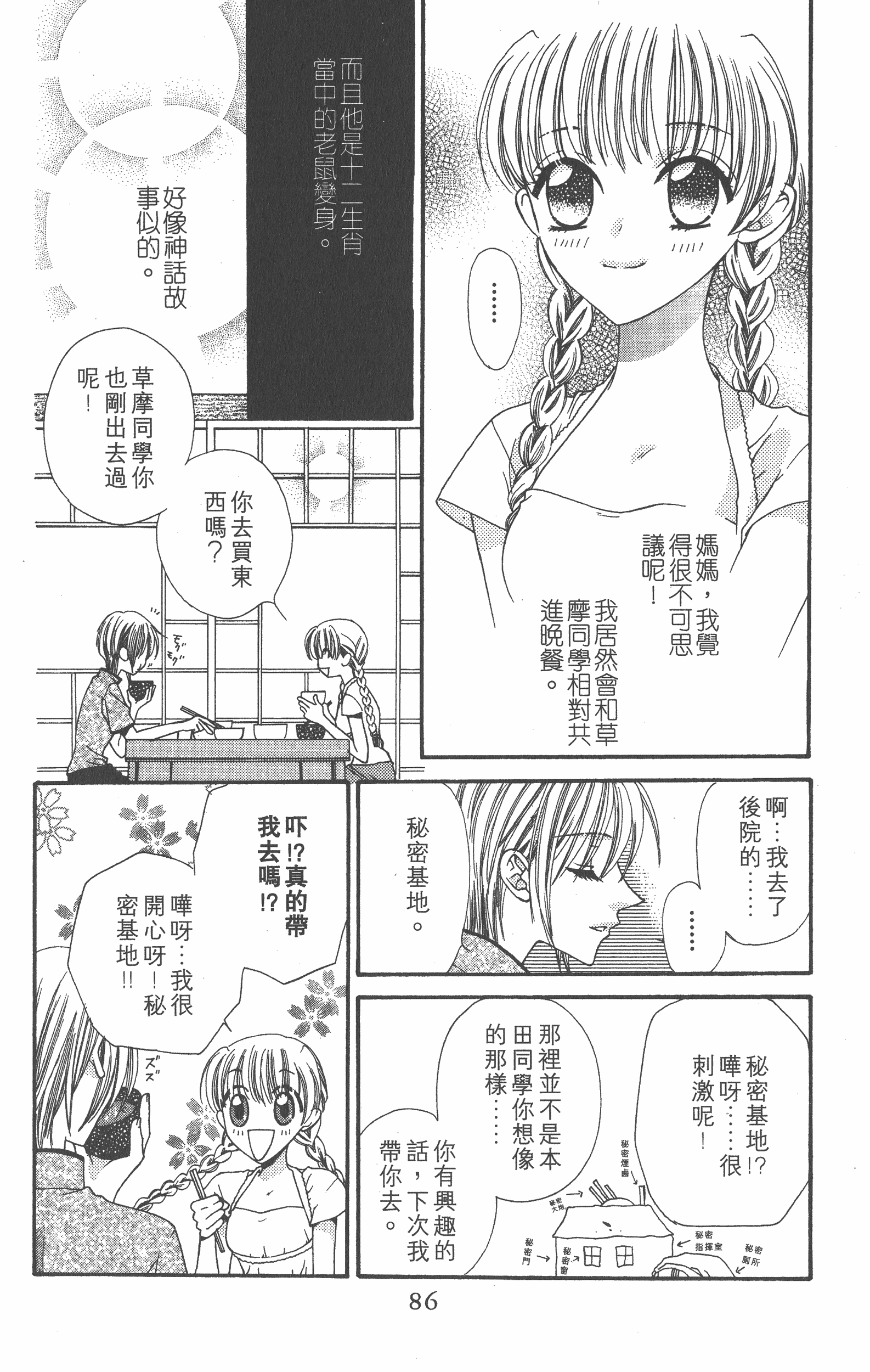 Page 86