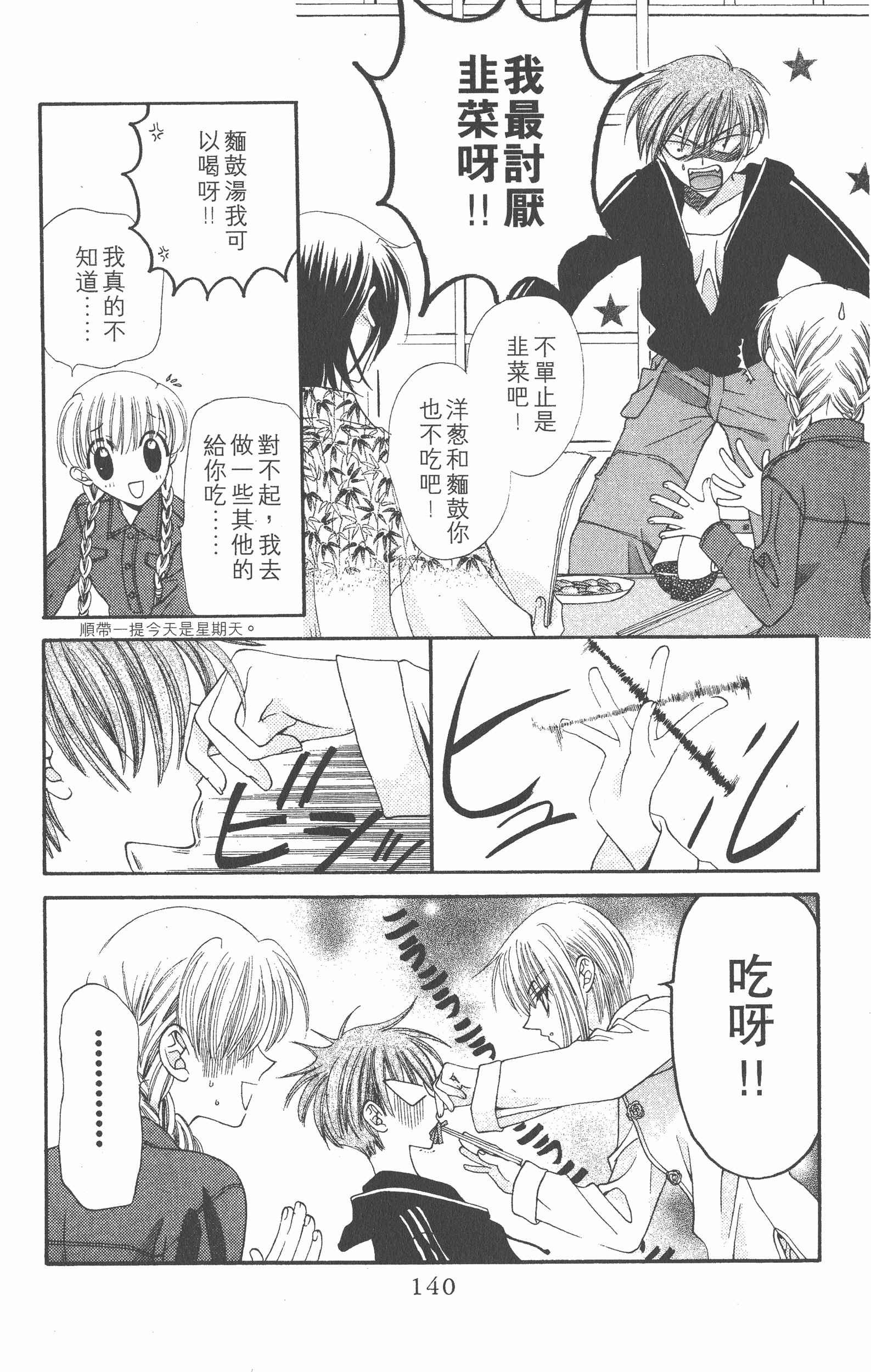 Page 140