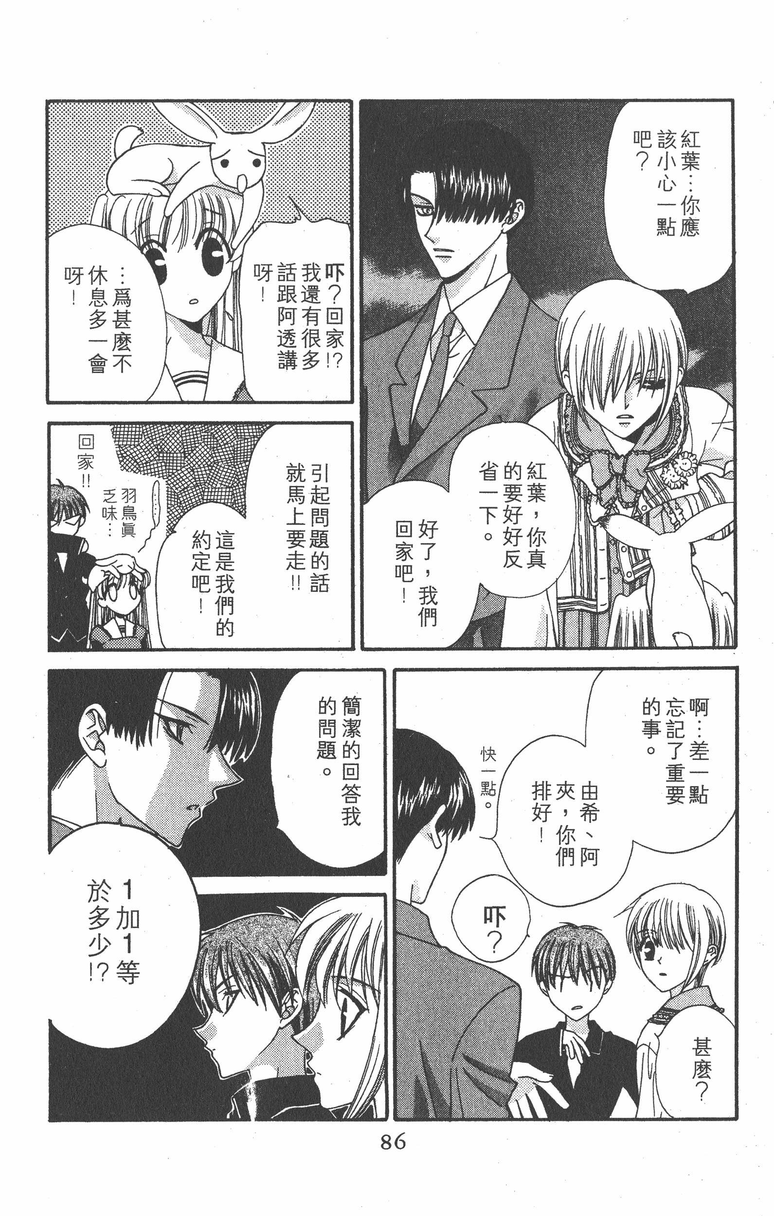 Page 88