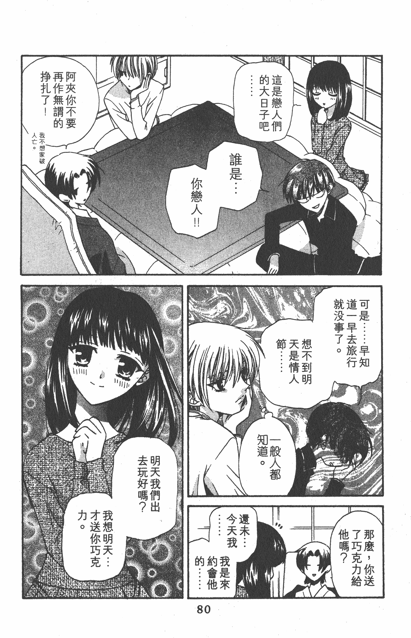 Page 80