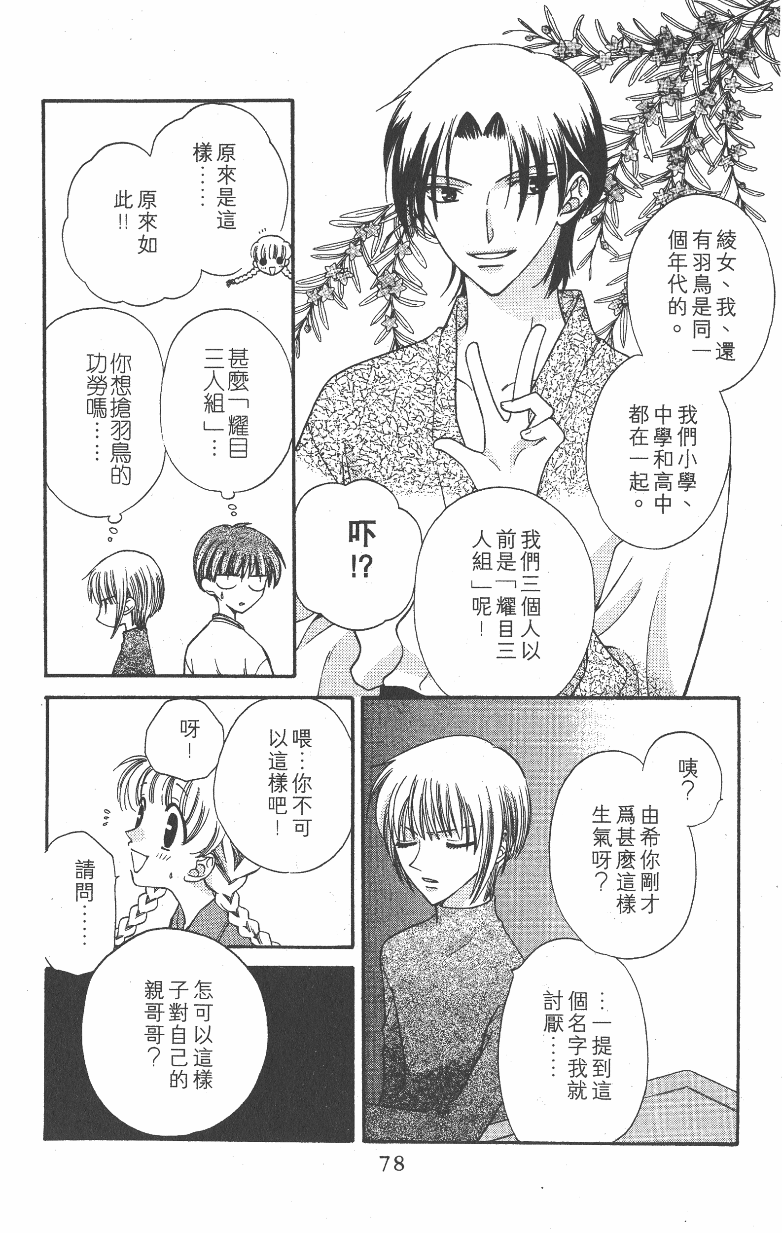 Page 78