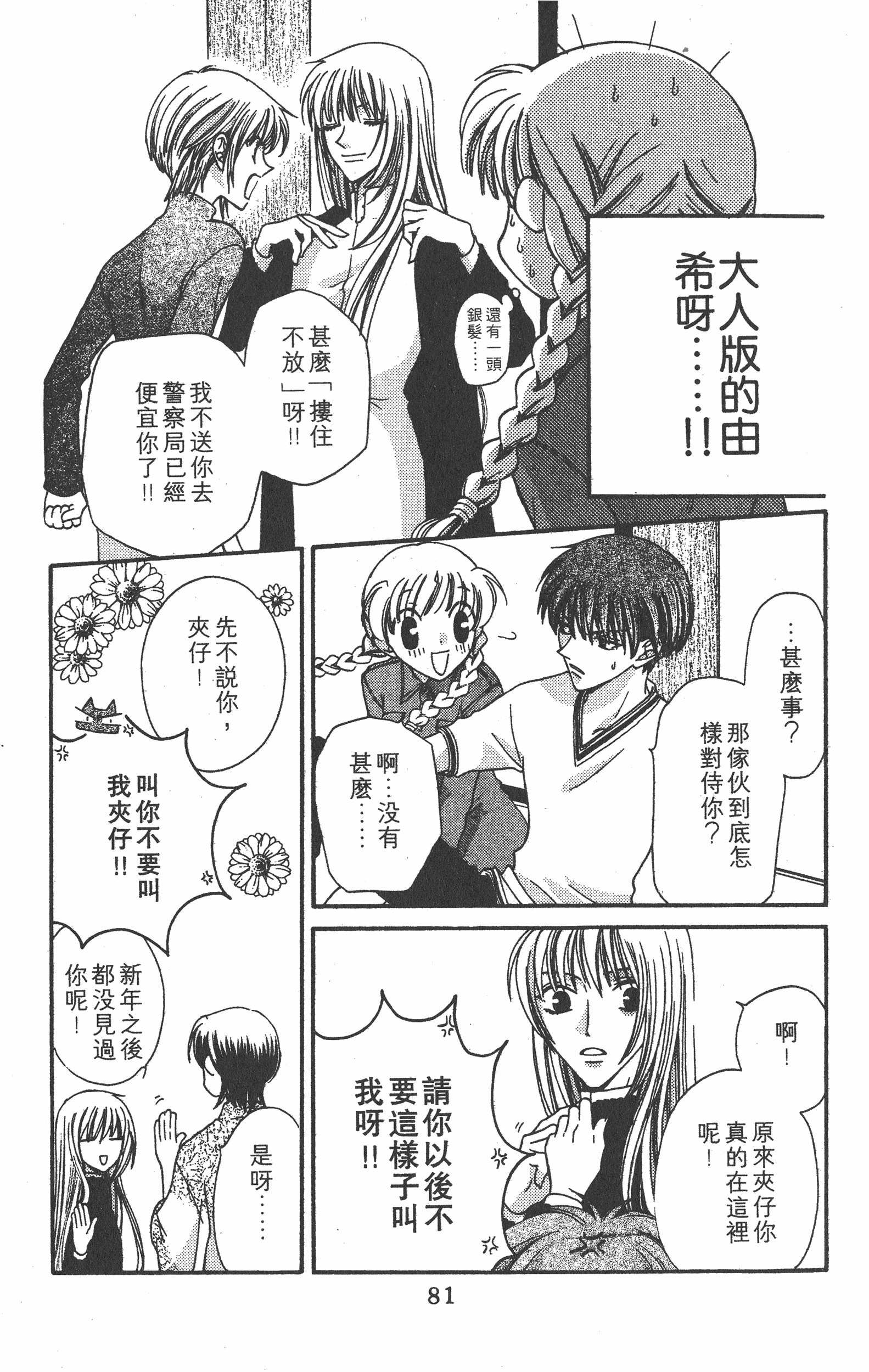 Page 81